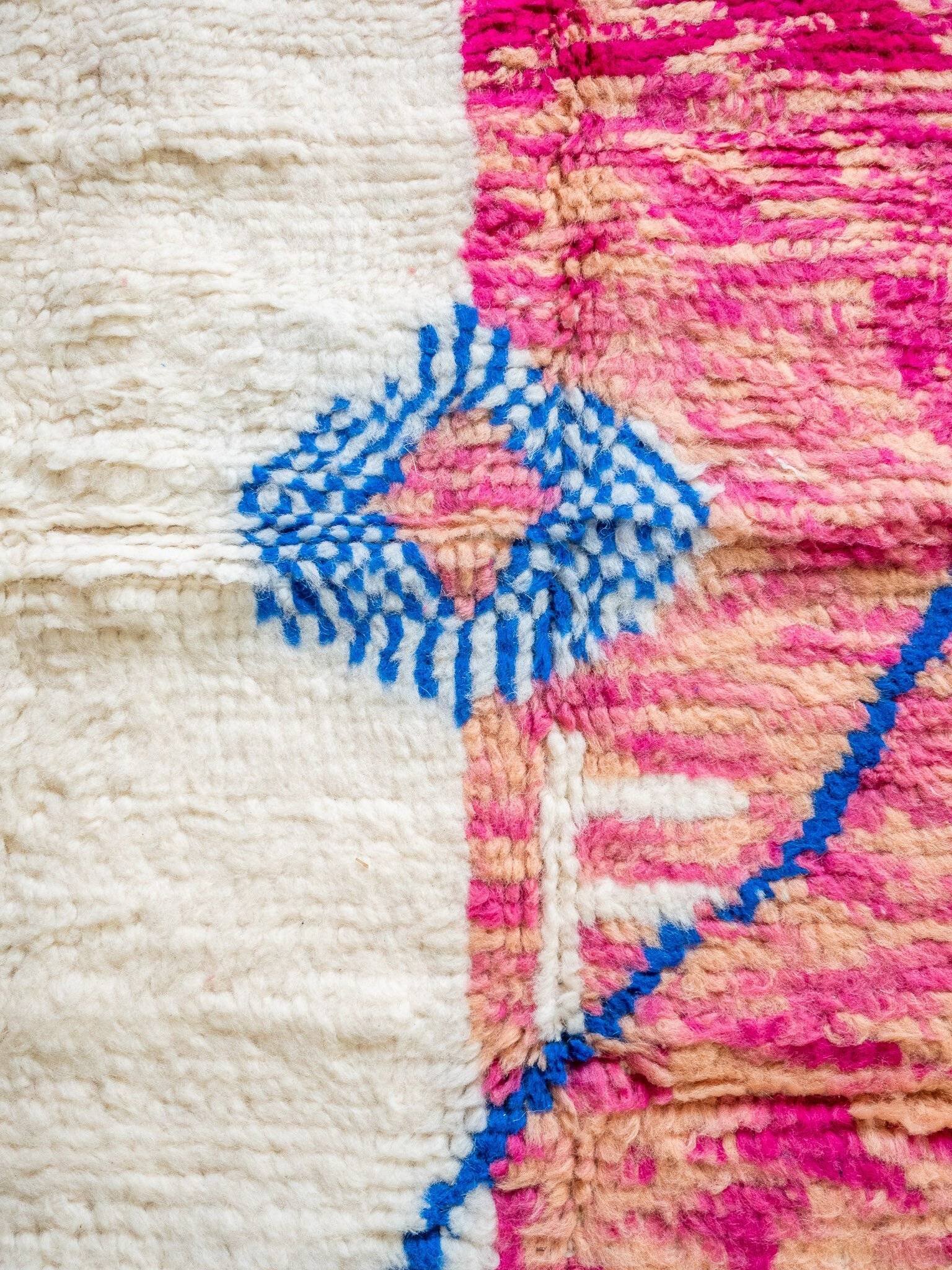 aventyr-moroccan-beni-ourain-wool-rug-pink-melange-5.jpg