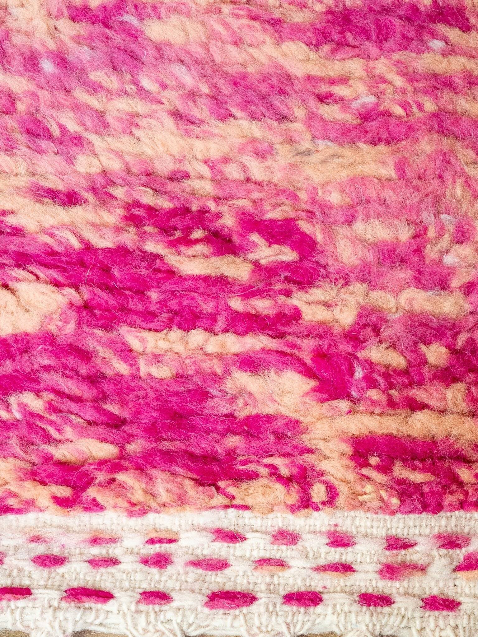 aventyr-moroccan-beni-ourain-wool-rug-pink-melange-6.jpg
