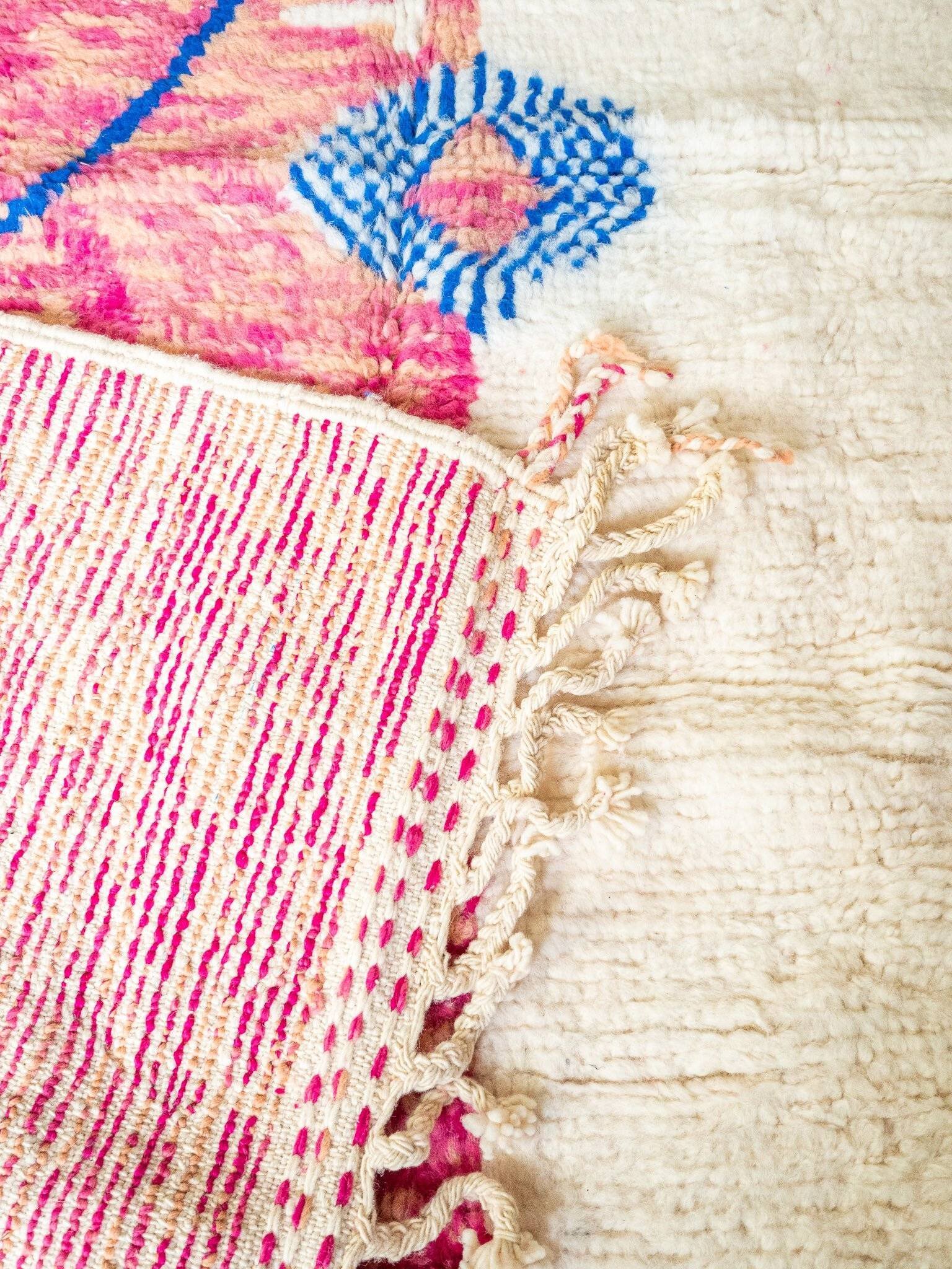 aventyr-moroccan-beni-ourain-wool-rug-pink-melange-7.jpg