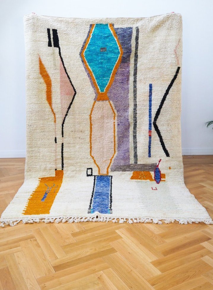 aventyr-moroccan-boujad-wool-rug-mehdi-1-3.jpg