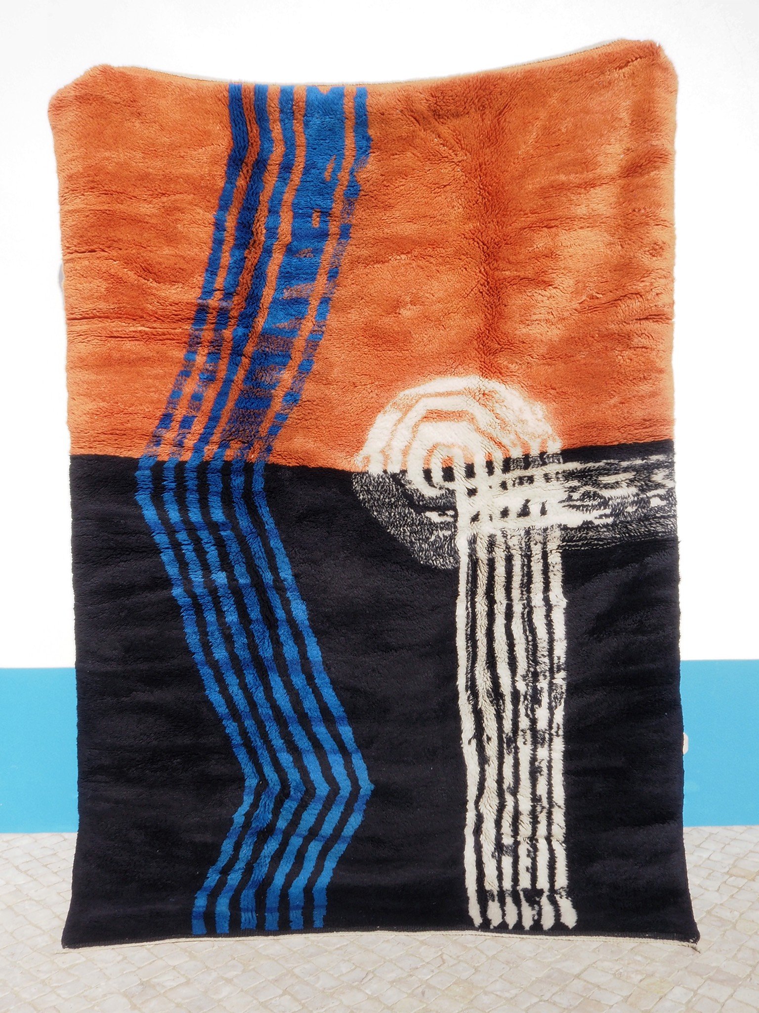 aventyr-moroccan-wool-beni-mrirt-rug-art-andreas-1.jpg