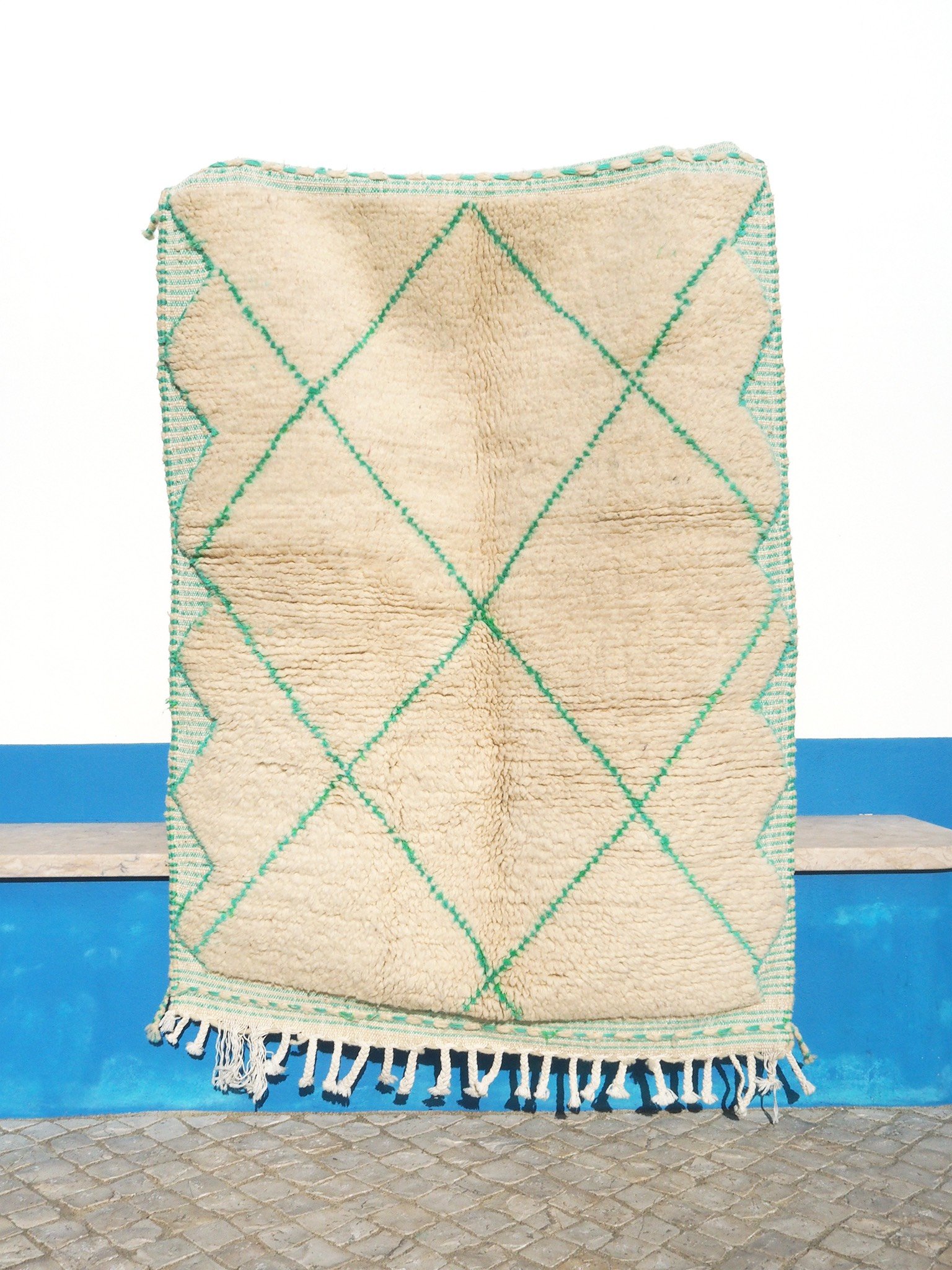 moroccan-beniourian-wool-rug-alami-1.jpg