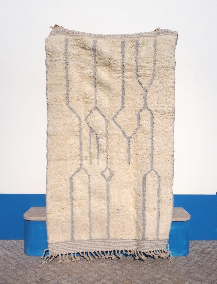 moroccan-beniourian-wool-rug-Adnan-1.jpg