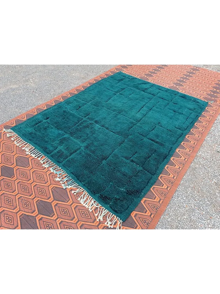 Moroccan-beni-mrirt-wool-rug-deep-ocean-4.jpg