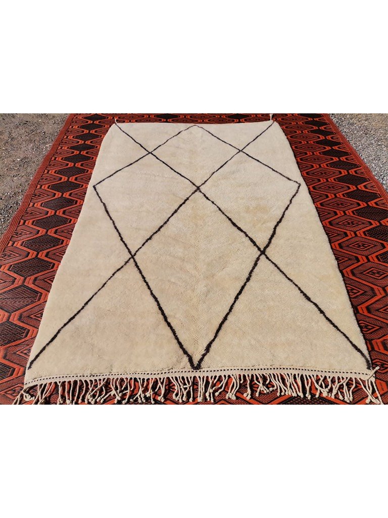 Moroccan-beni-mrirt-wool-rug-Hassan-2.jpg