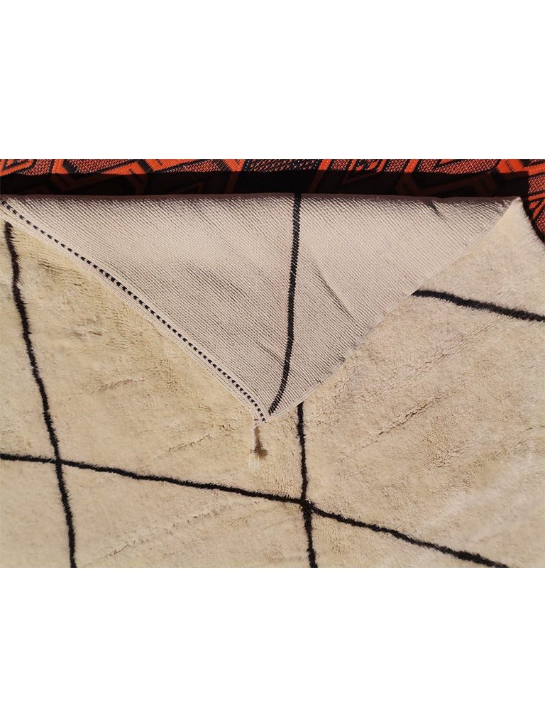 Moroccan-beni-mrirt-wool-rug-Hassan-3.jpg