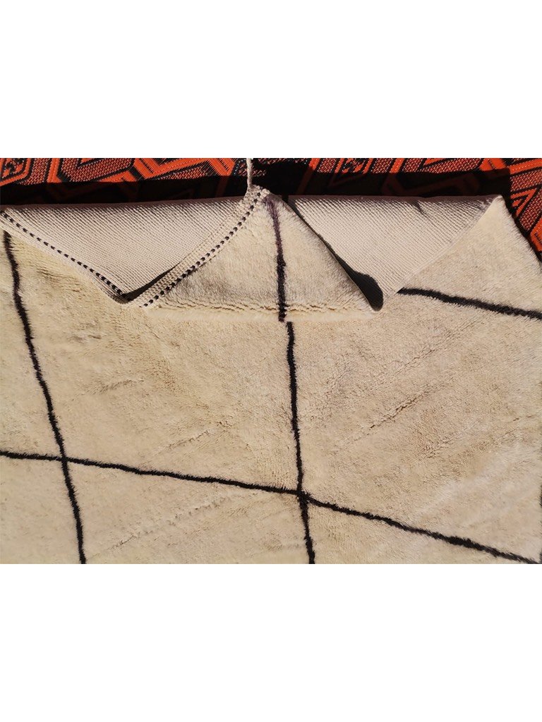 Moroccan-beni-mrirt-wool-rug-Hassan-7.jpg