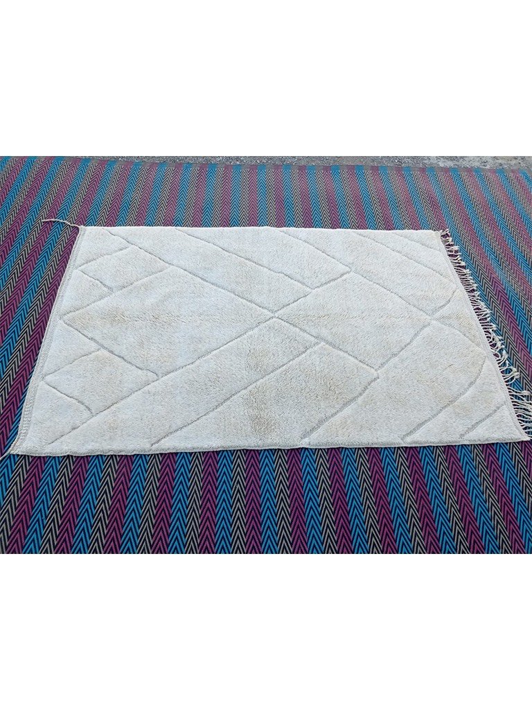 Moroccan-beni-mrirt-wool-rug-Ali-2.jpg