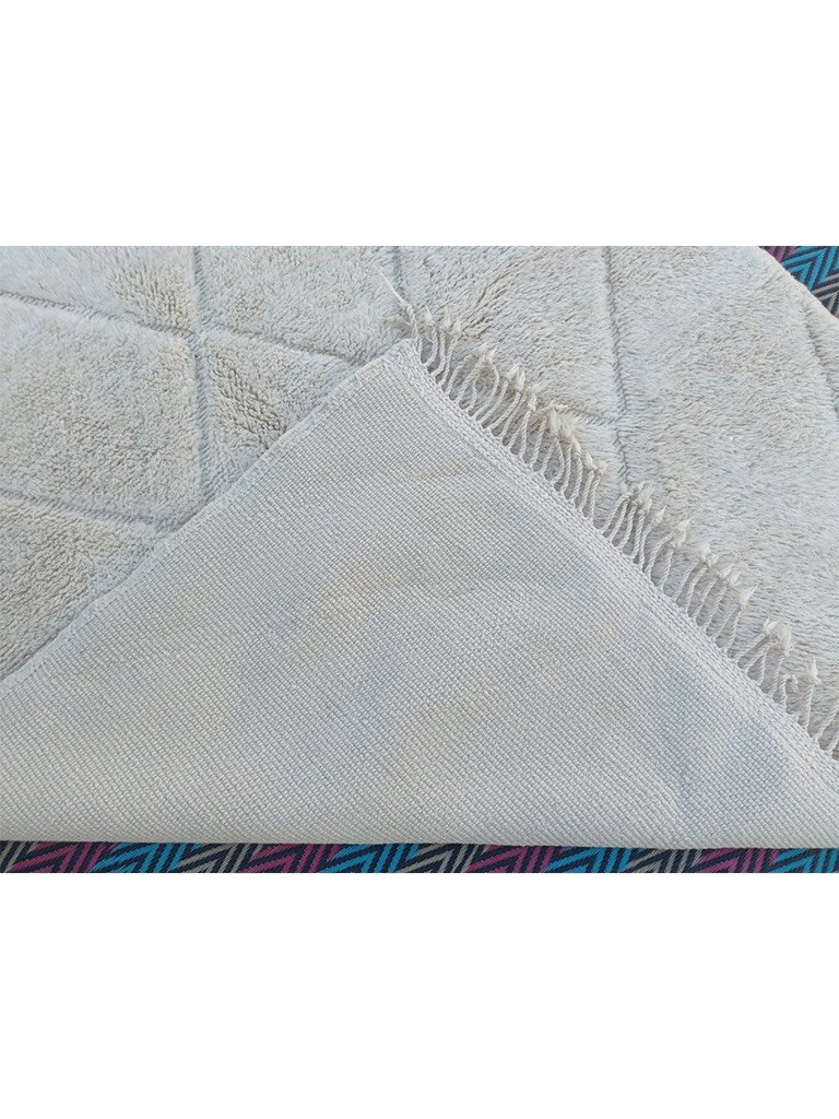 Moroccan-beni-mrirt-wool-rug-Ali-5.jpg