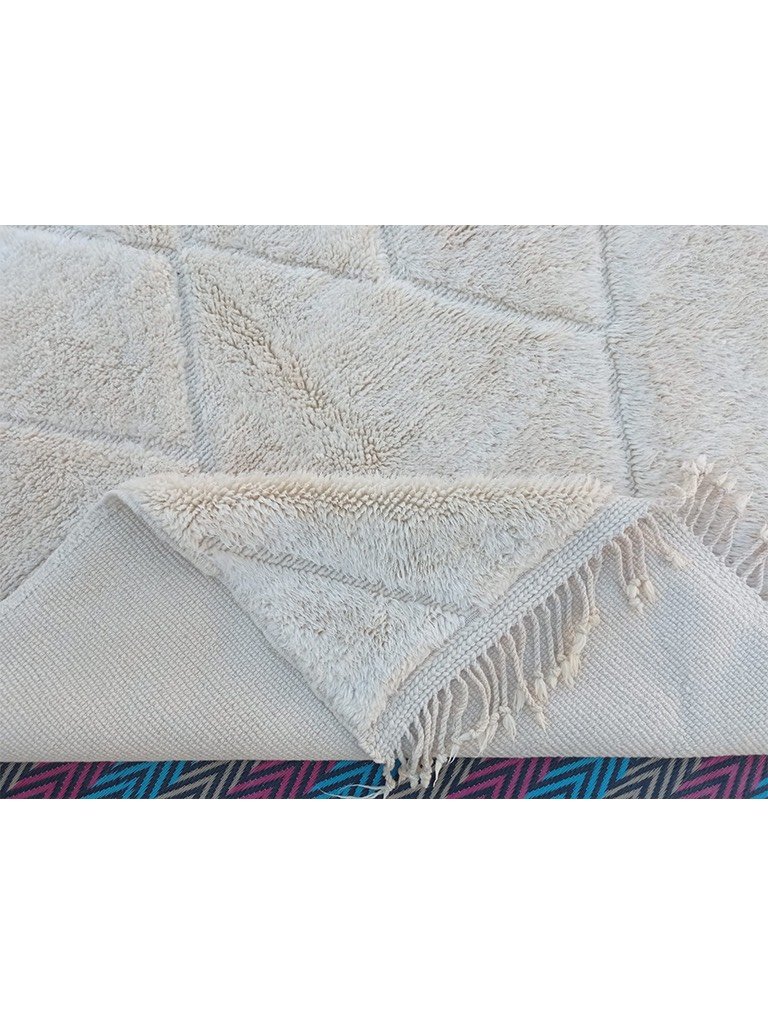 Moroccan-beni-mrirt-wool-rug-Ali-7.jpg
