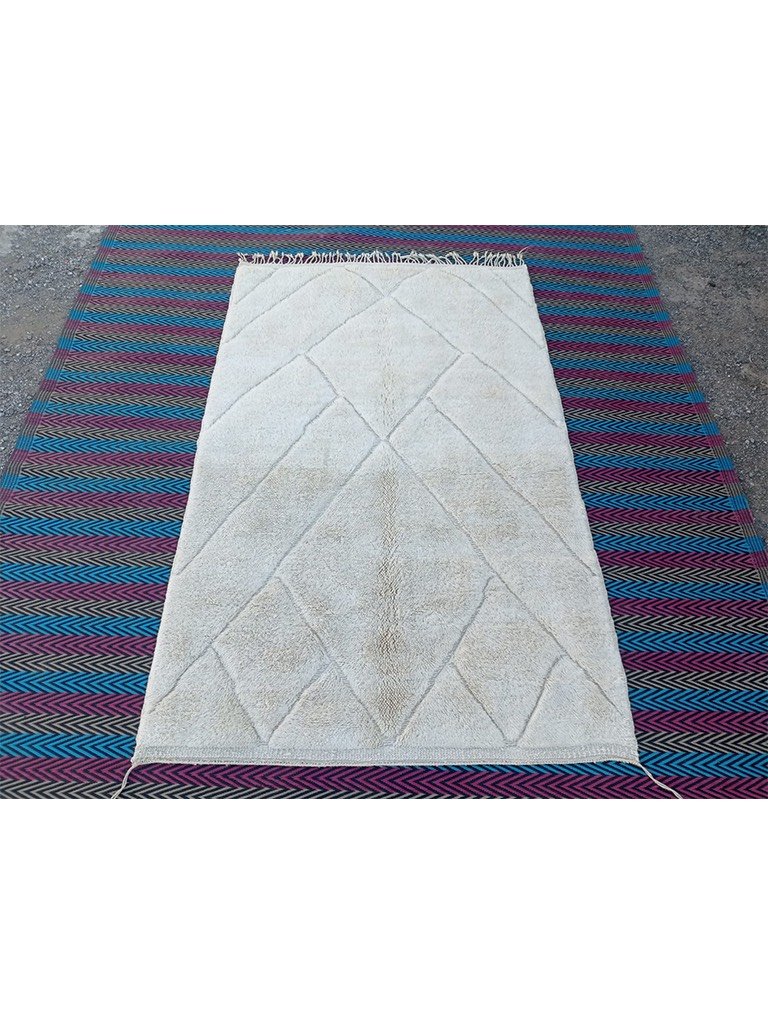 Moroccan-beni-mrirt-wool-rug-Ali-4.jpg