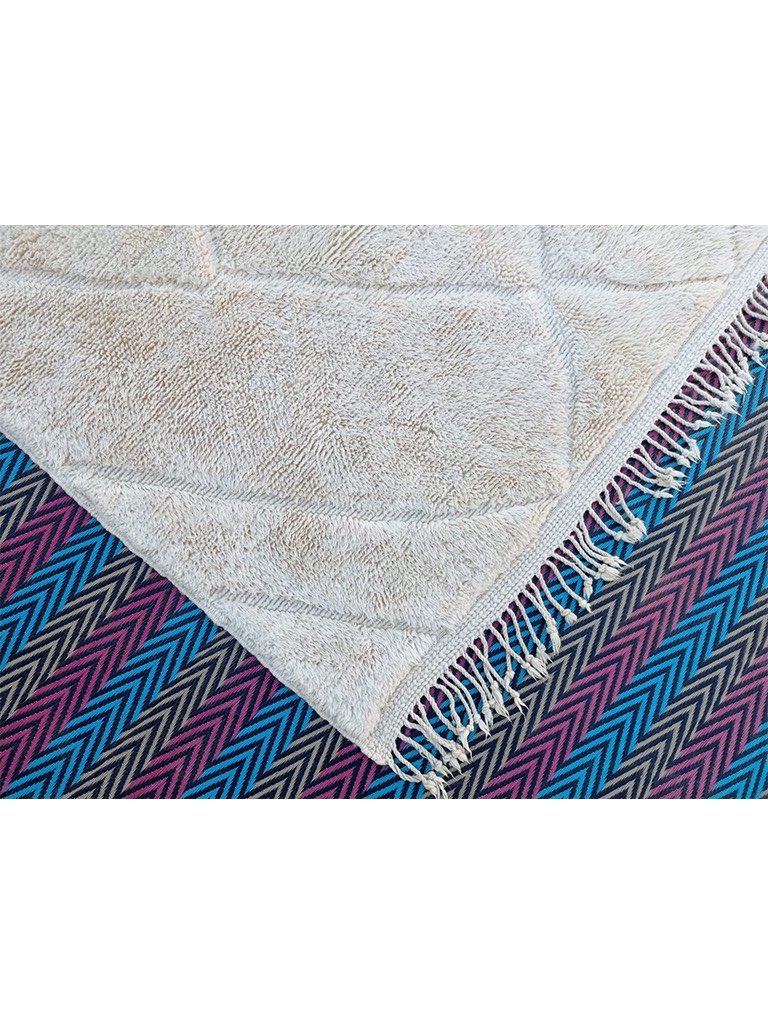 Moroccan-beni-mrirt-wool-rug-Ali-6.jpg