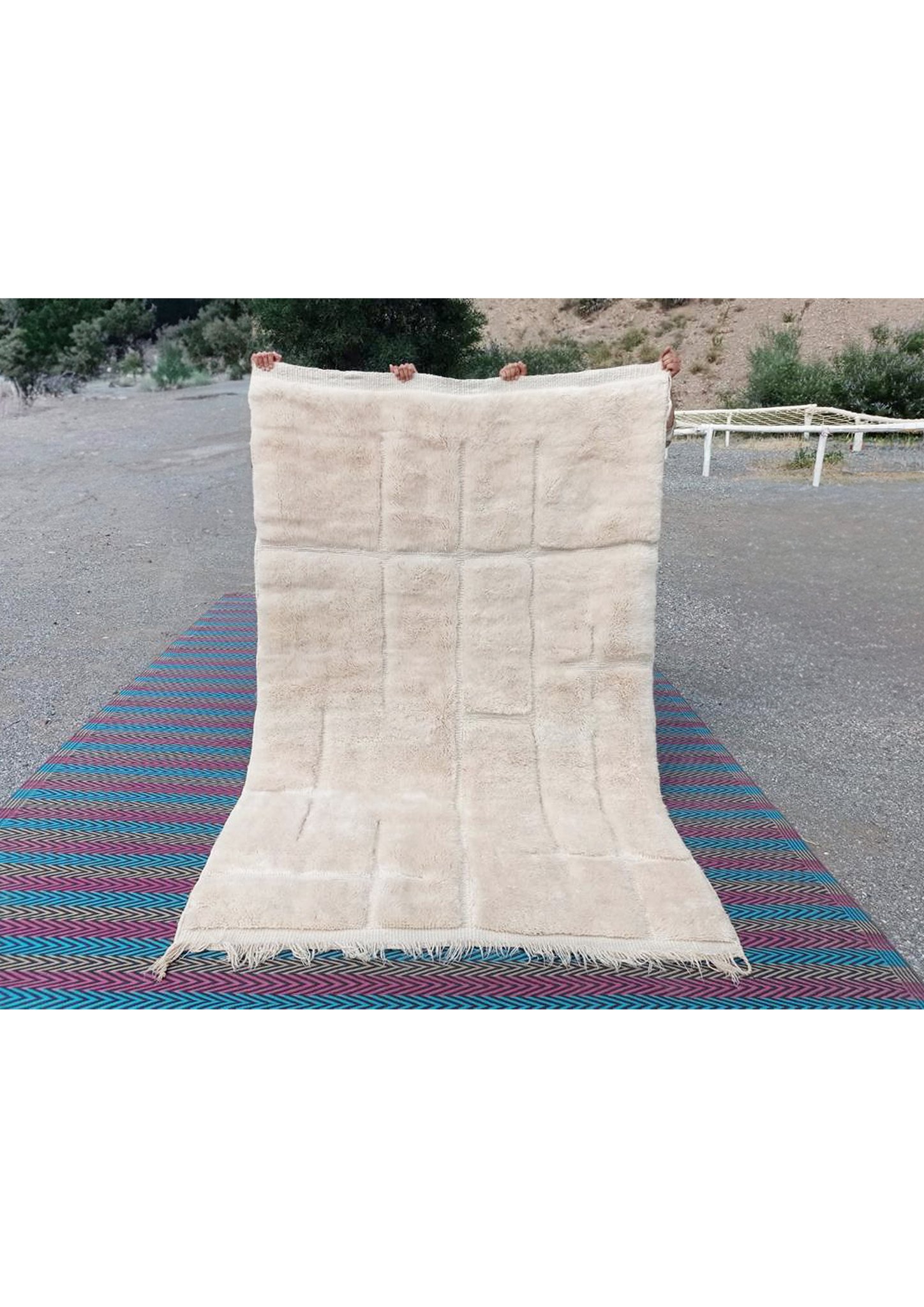 Moroccan-beni-mrirt-wool-rug-Ikram-1.jpg