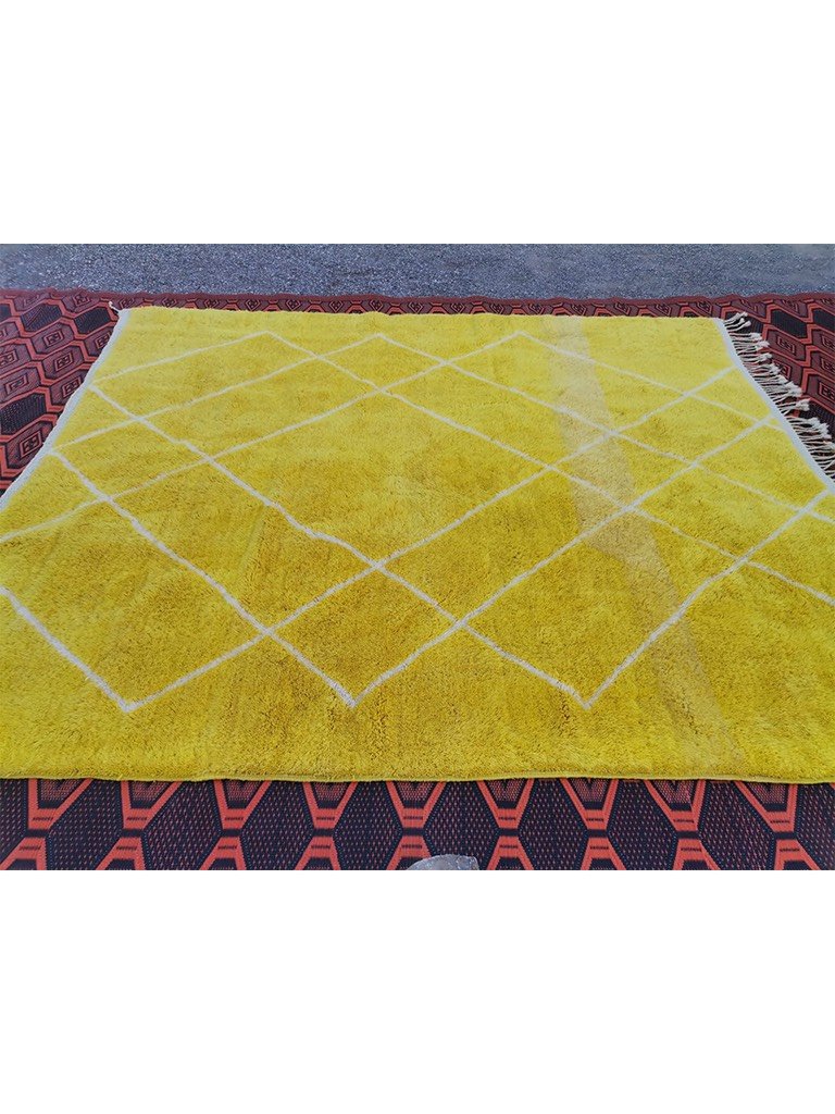 Moroccan-beni-mrirt-wool-rug-golden-time-2.jpg