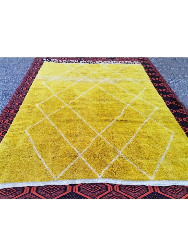 Moroccan-beni-mrirt-wool-rug-golden-time-6.jpg