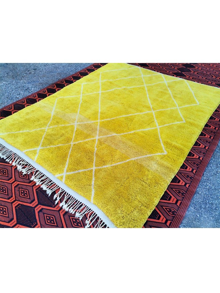 Moroccan-beni-mrirt-wool-rug-golden-time-4.jpg