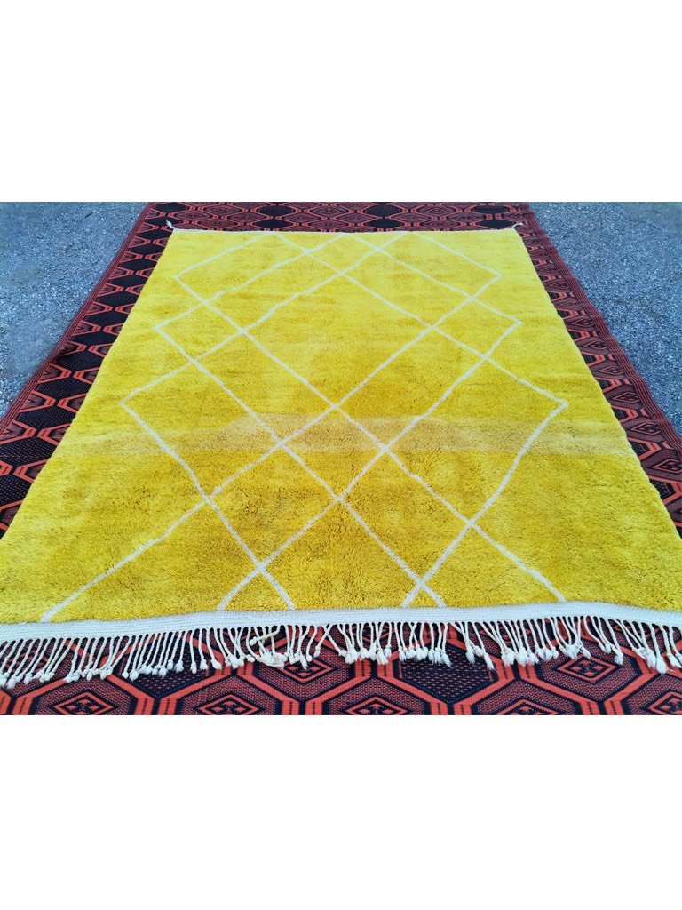 Moroccan-beni-mrirt-wool-rug-golden-time-5.jpg