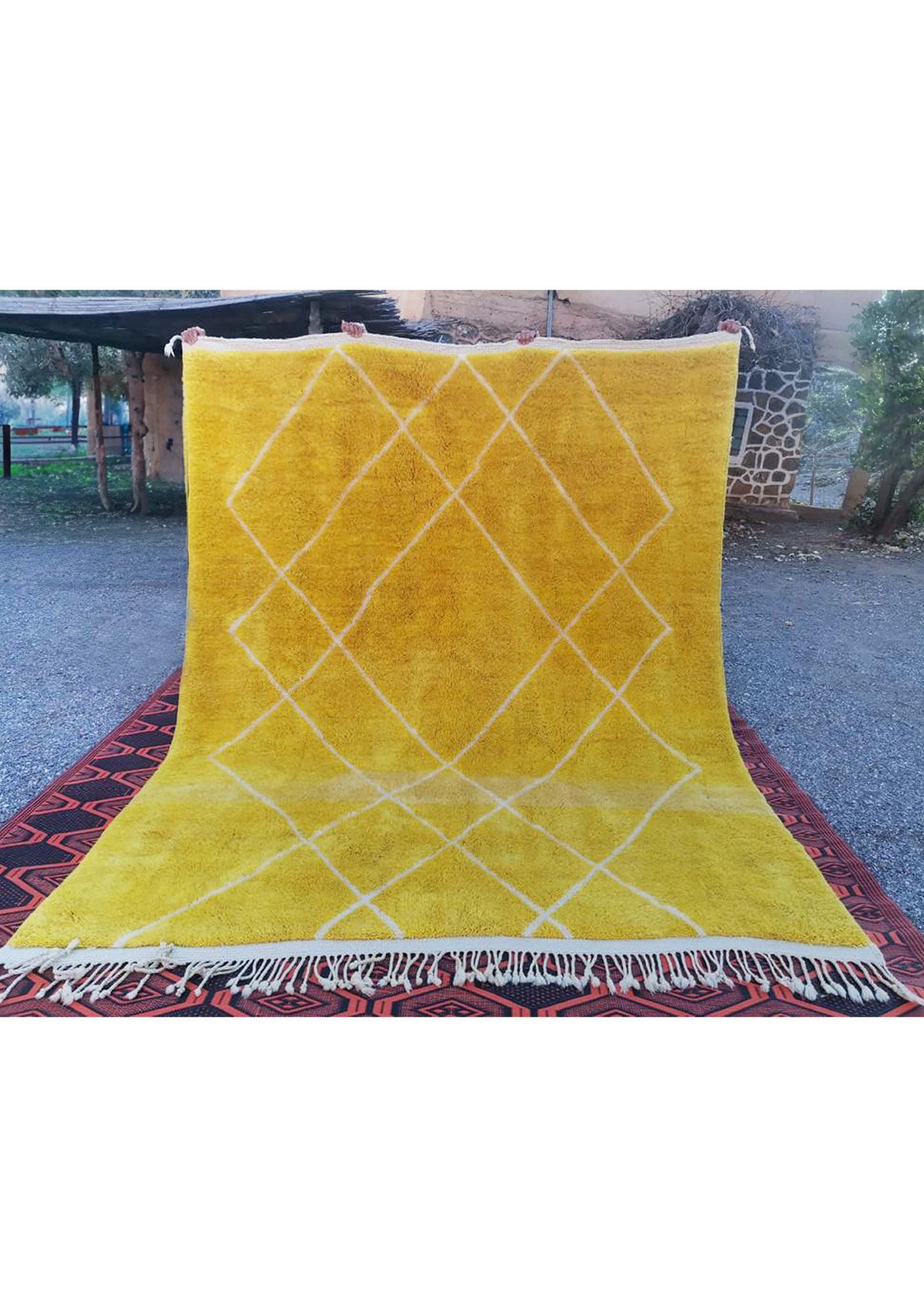 Moroccan-beni-mrirt-wool-rug-golden-time-1.jpg