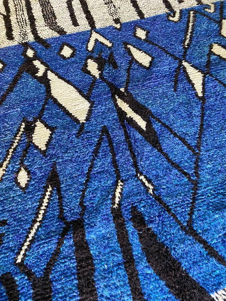 moroccan-taznakht-wool-rug-omar-2.jpg
