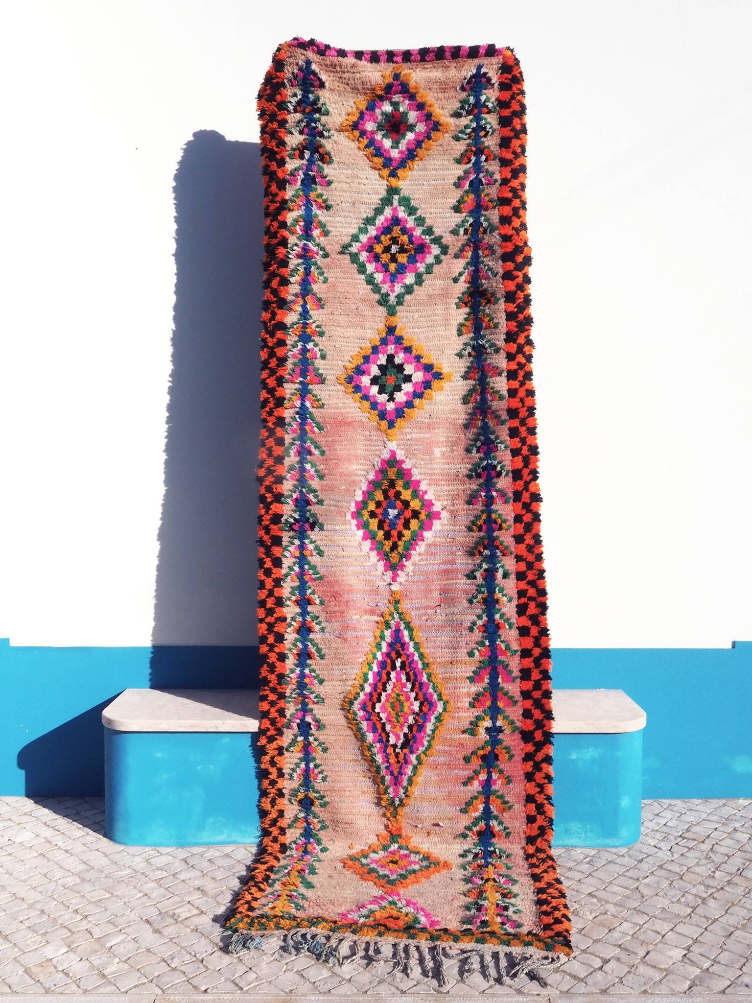 aventyr-moroccan-vintage-boujad-runner-happy-diamonds-1.jpg