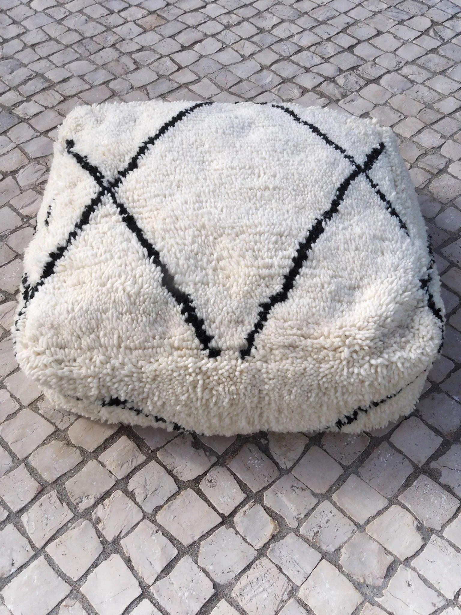 aventyr-moroccan-floor-pillow-no.2-3.jpg