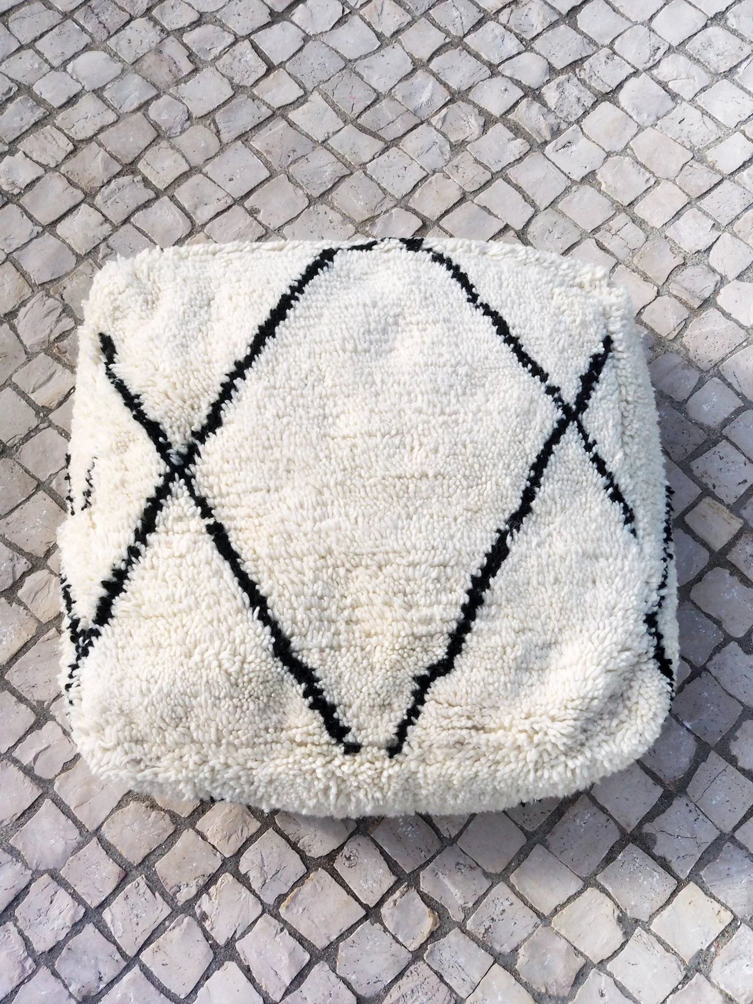 aventyr-moroccan-floor-pillow-no.2-1.jpg
