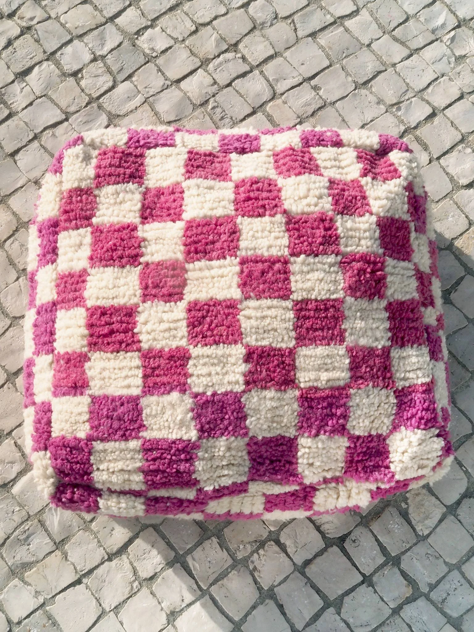 aventyr-moroccan-floor-pillow-no.11-1.jpg
