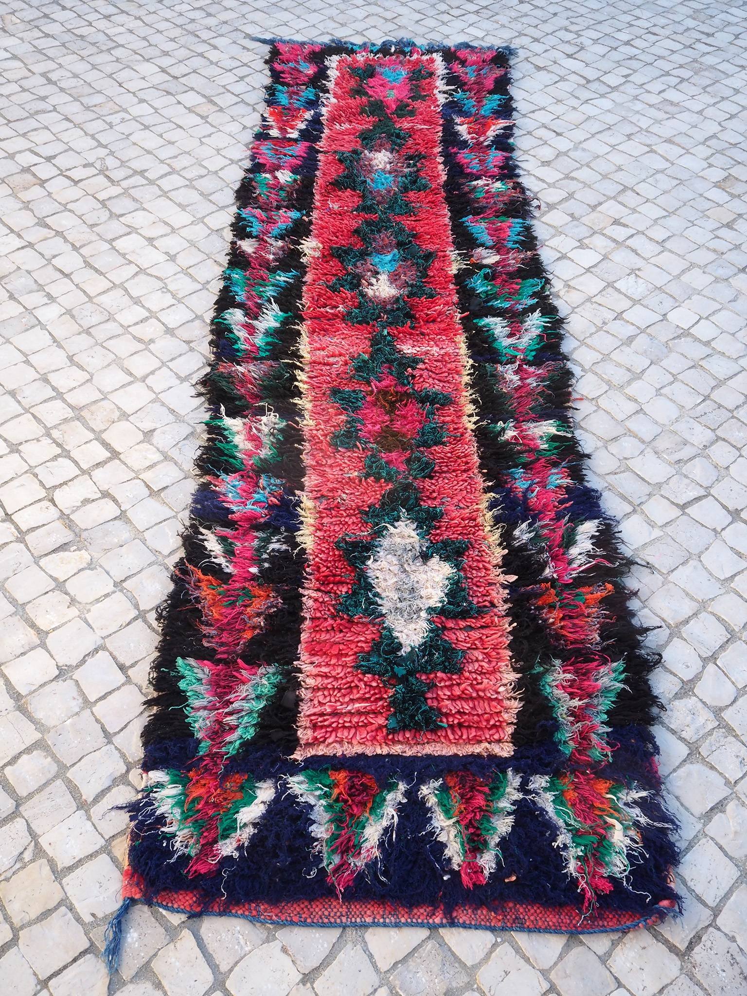aventyr-moroccan-vintage-boucherouite-runner-dark-diamonds-1.jpg