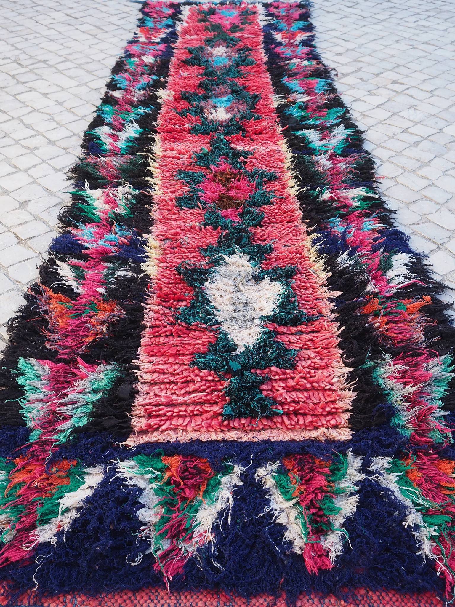 aventyr-moroccan-vintage-boucherouite-runner-dark-diamonds-4.jpg