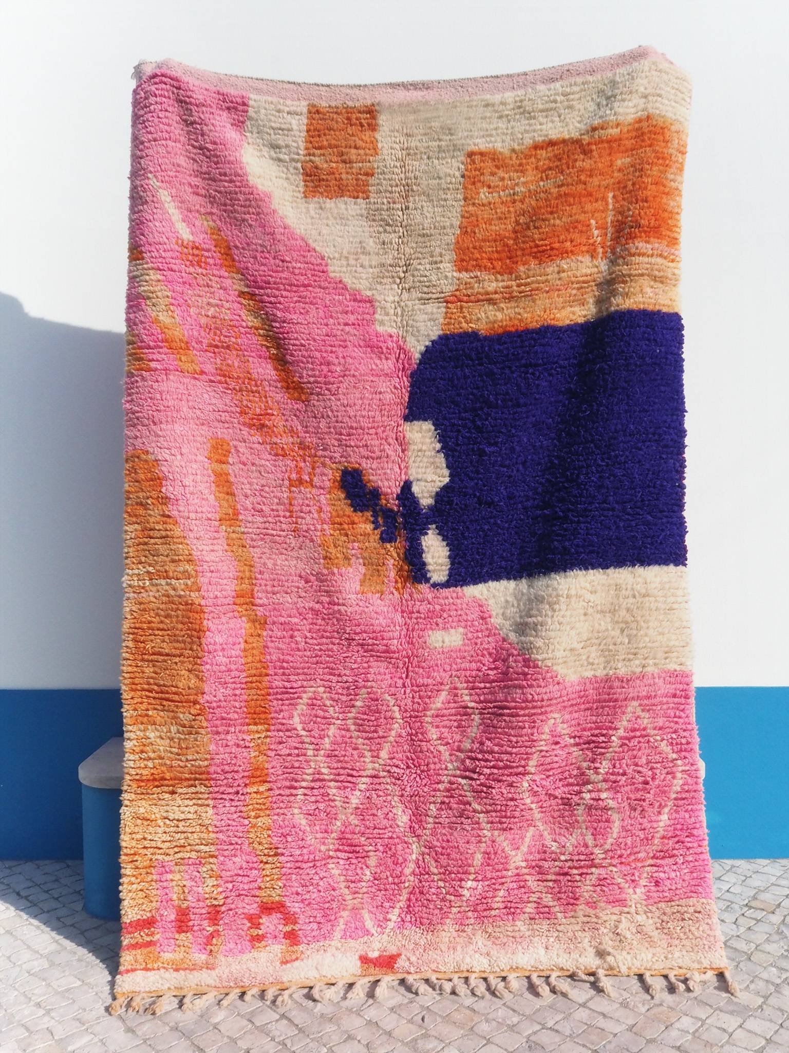 aventyr-moroccan-boujad-rug-pink-land-1.jpg