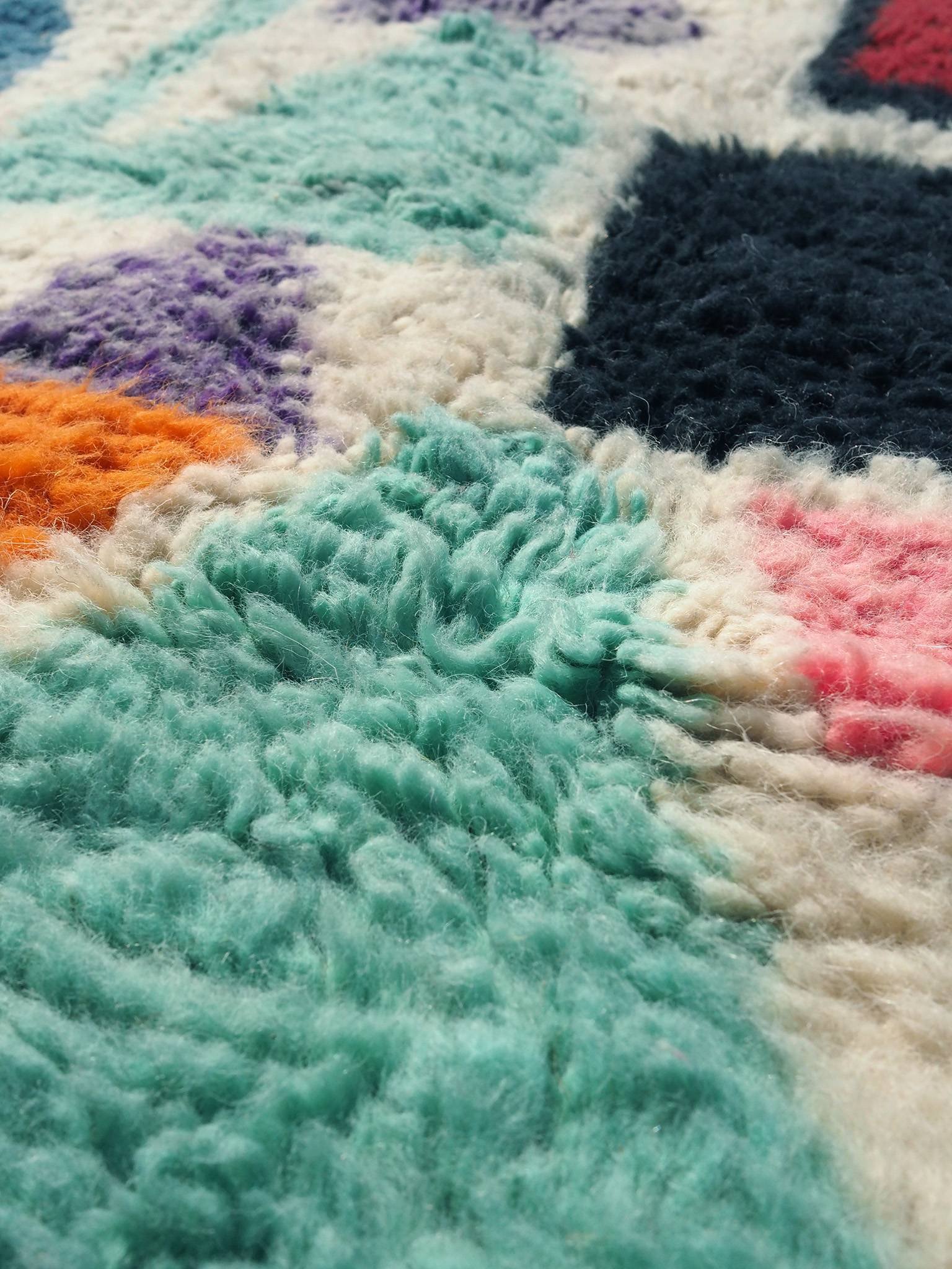 aventyr-beniourain-wool-rug-candy-house-6.jpg
