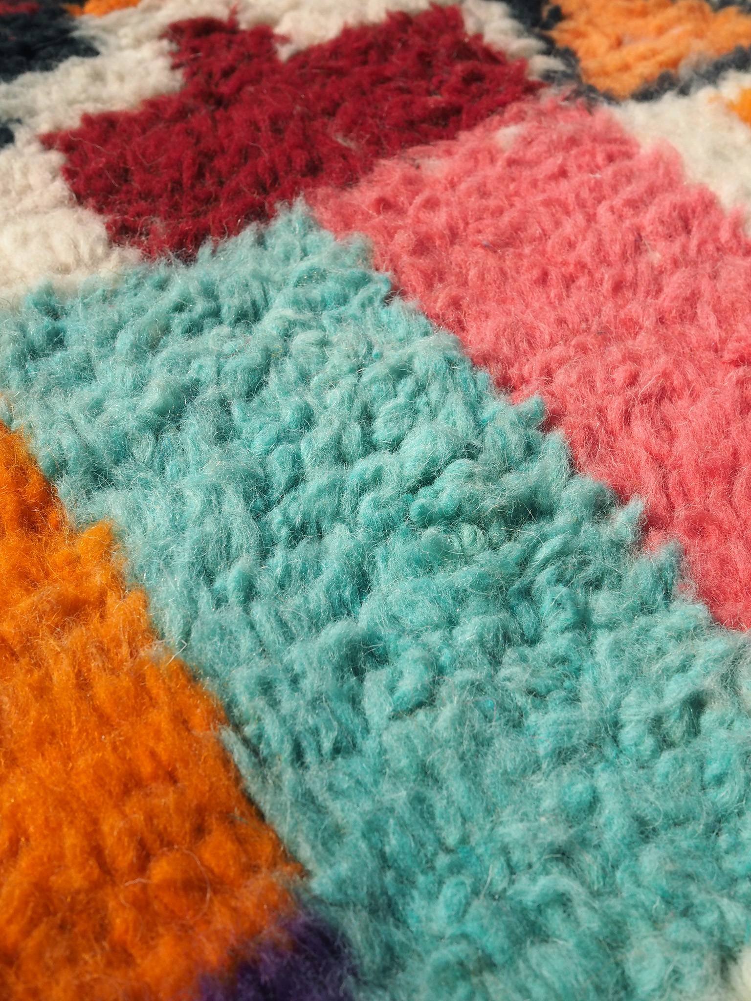 aventyr-beniourain-wool-rug-candy-house-3.jpg