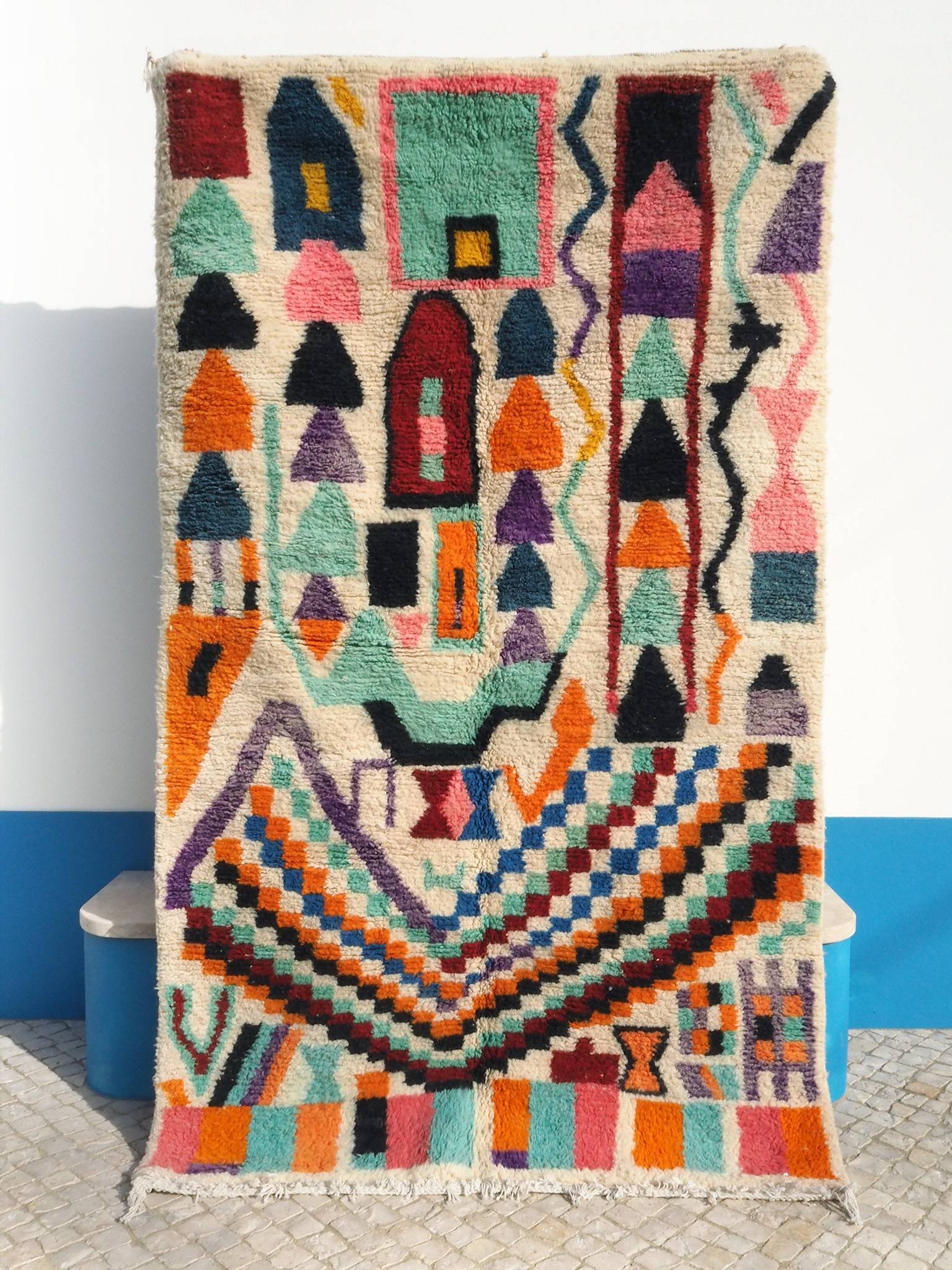 aventyr-beniourain-wool-rug-candy-house-1.jpg