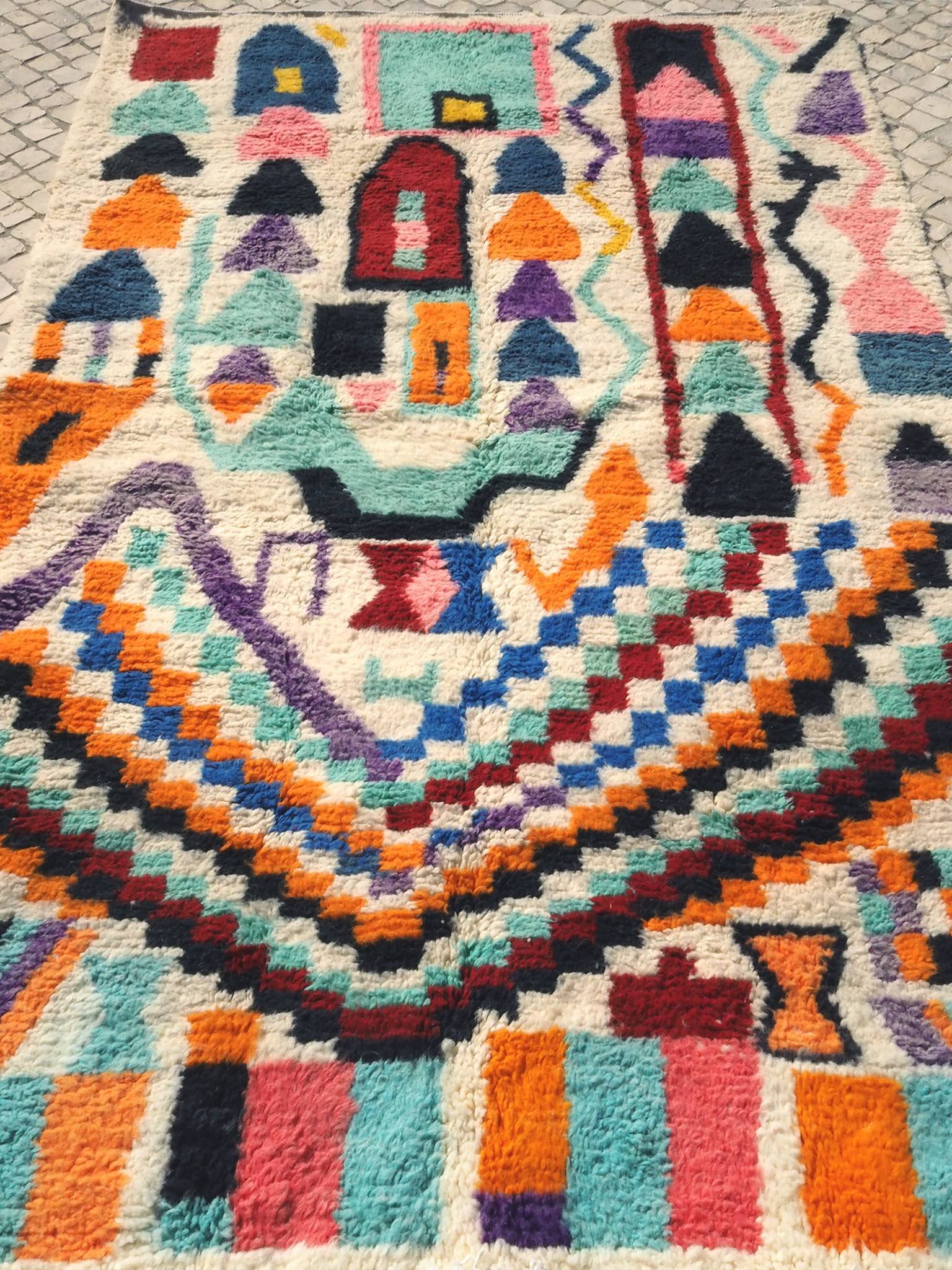 aventyr-beniourain-wool-rug-candy-house-2.jpg