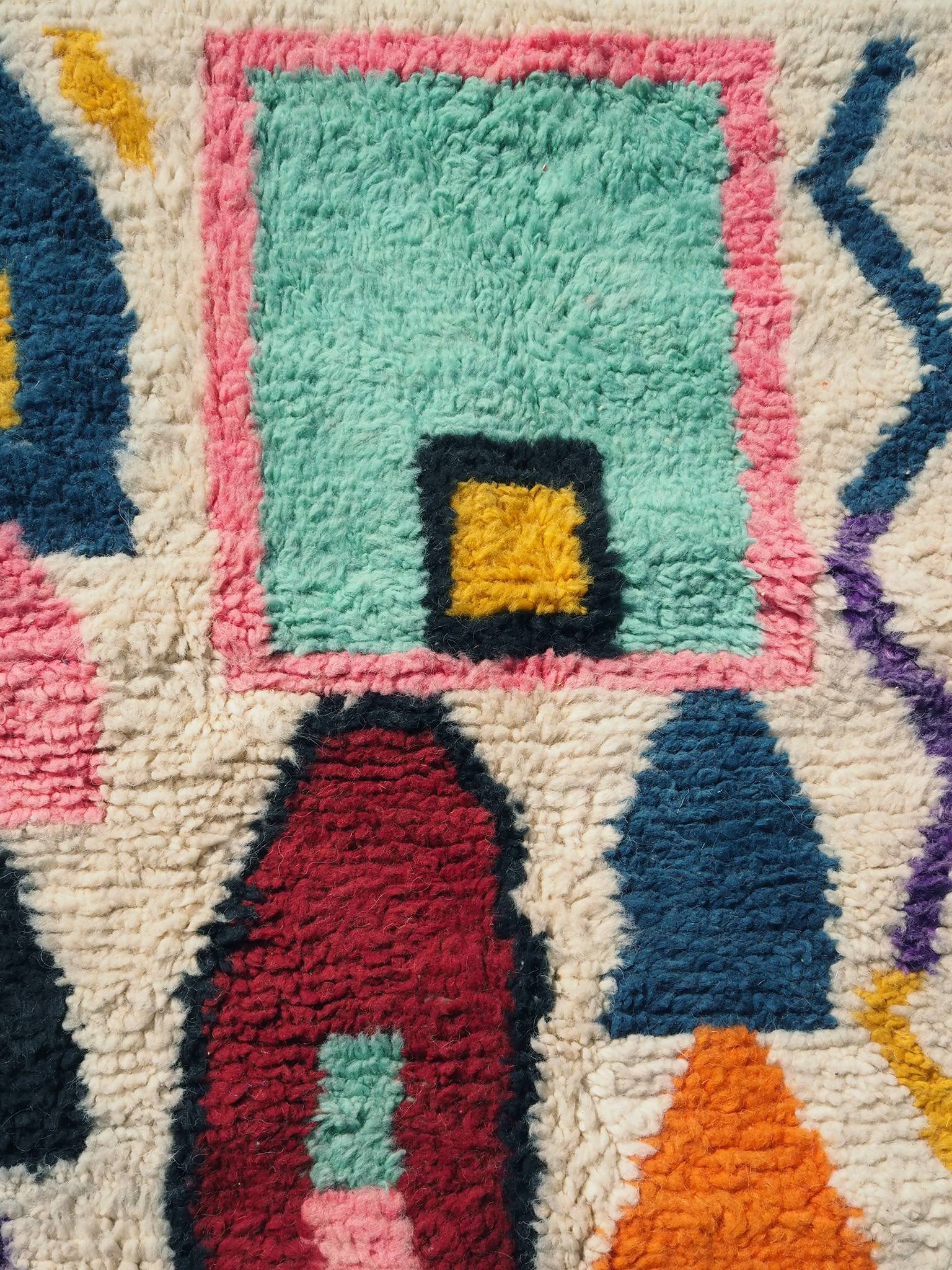 aventyr-beniourain-wool-rug-candy-house-4.jpg