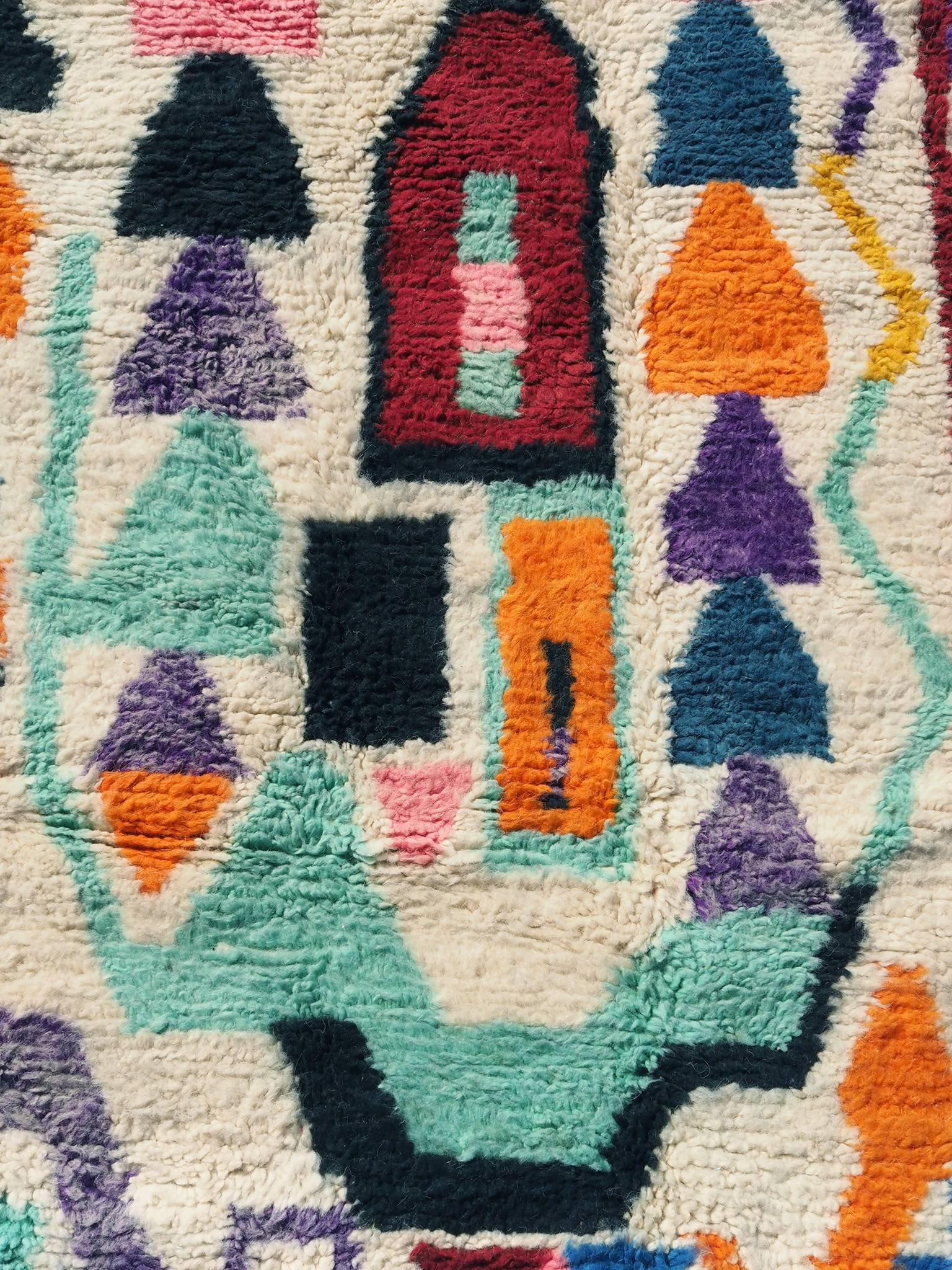 aventyr-beniourain-wool-rug-candy-house-5.jpg