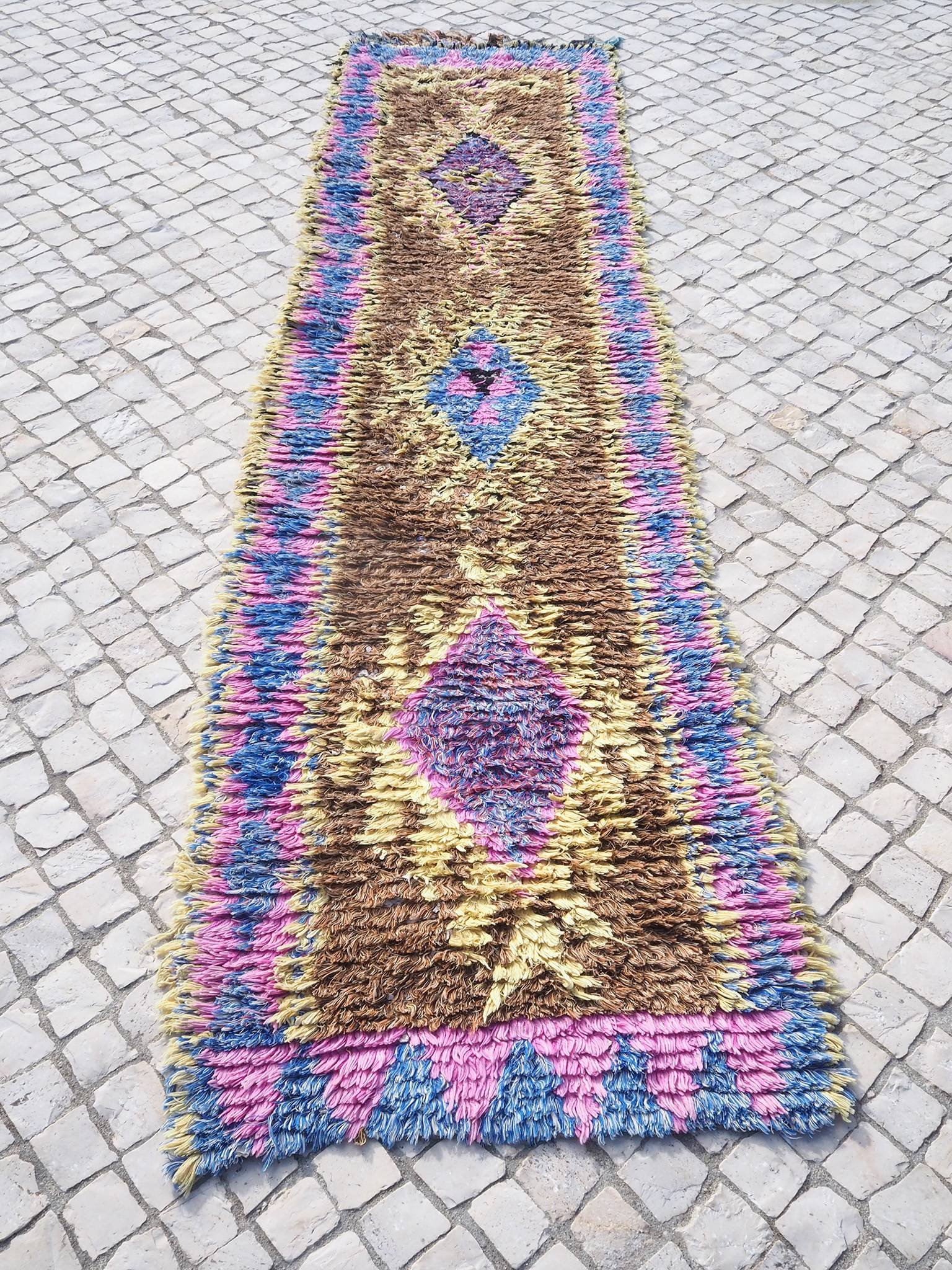 aventyr-moroccan-vintage-boucherouite-runner-purple-diamonds-2.jpg