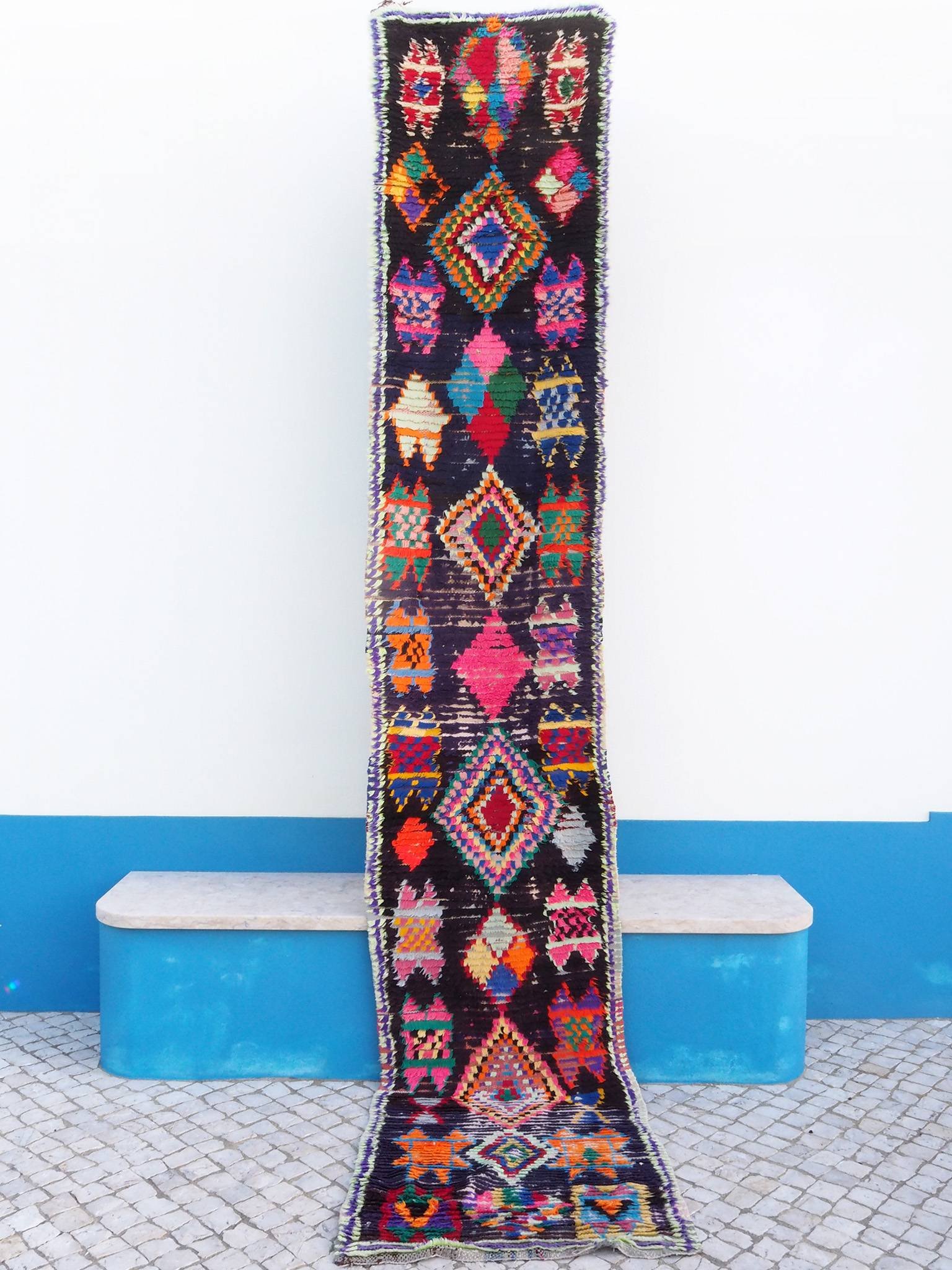 aventyr-moroccan-vintage-boucherouite-runner-wonderland-1.jpg