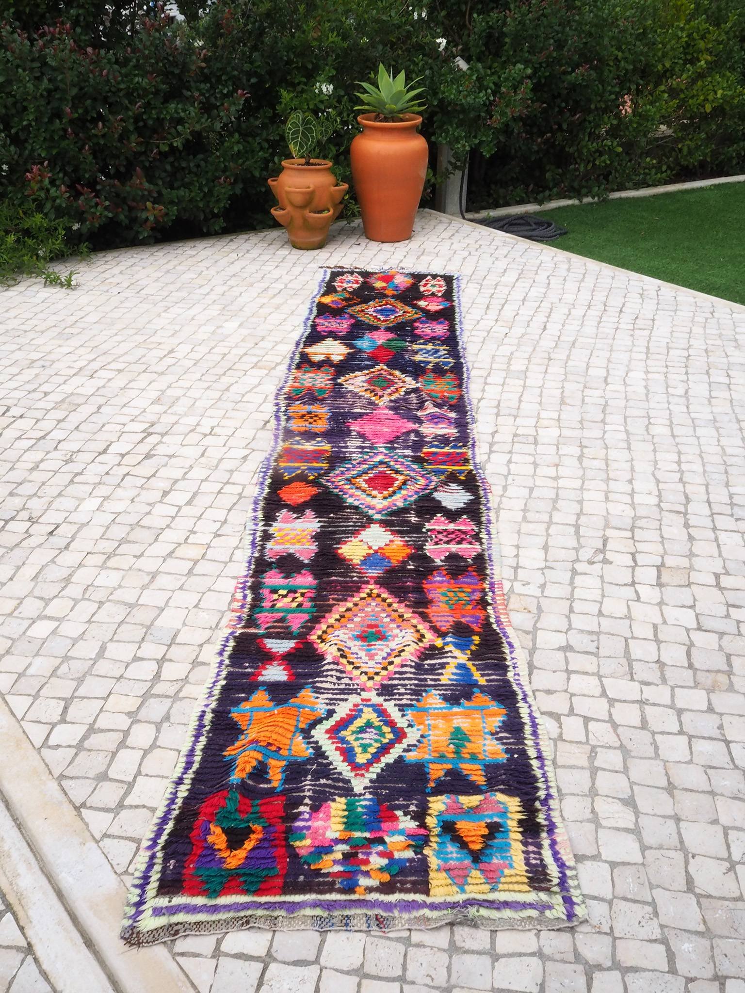 aventyr-moroccan-vintage-boucherouite-runner-wonderland-2.jpg