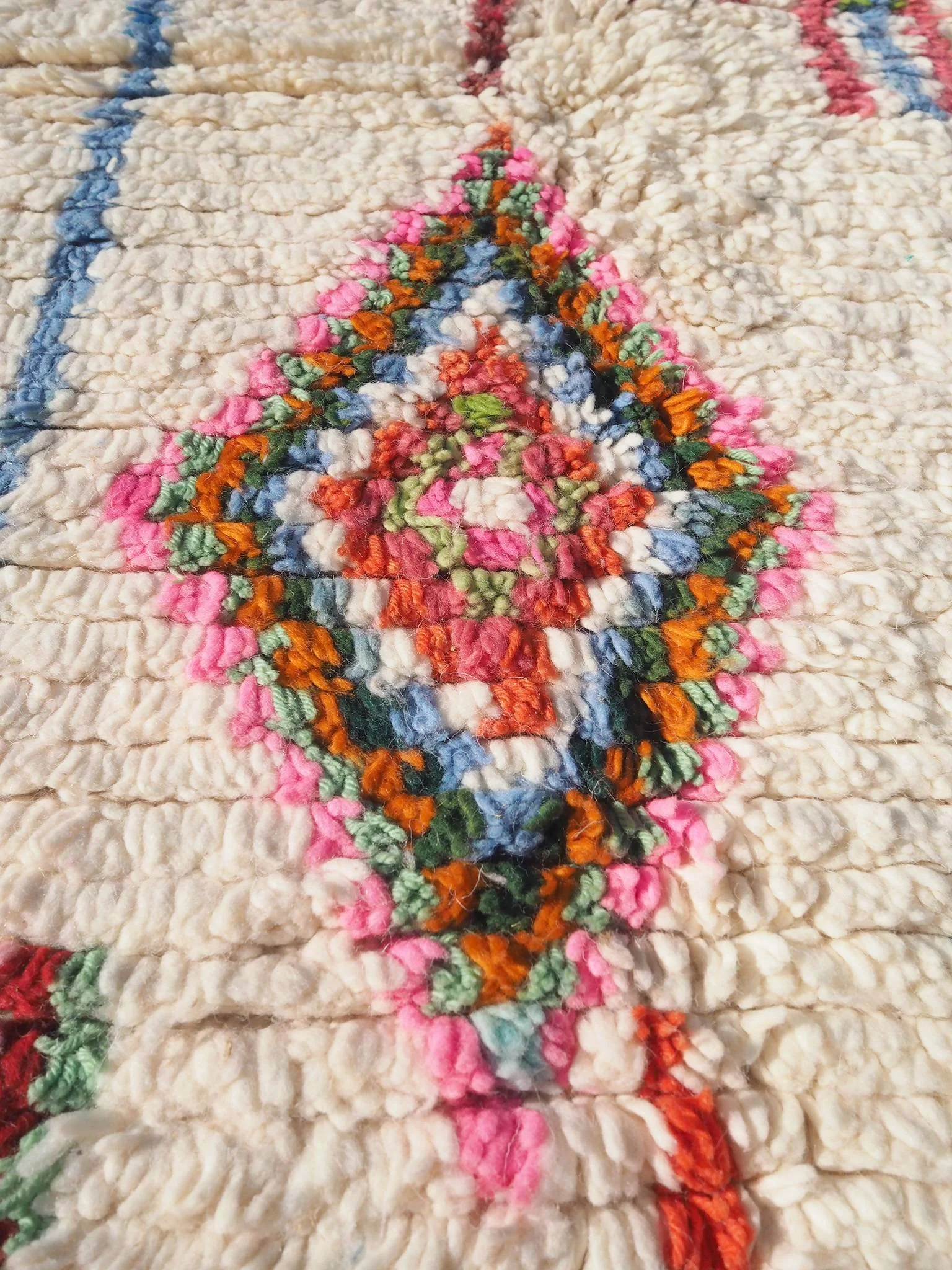 aventyr-azilal-wool-rug-colourful-path-5.jpg