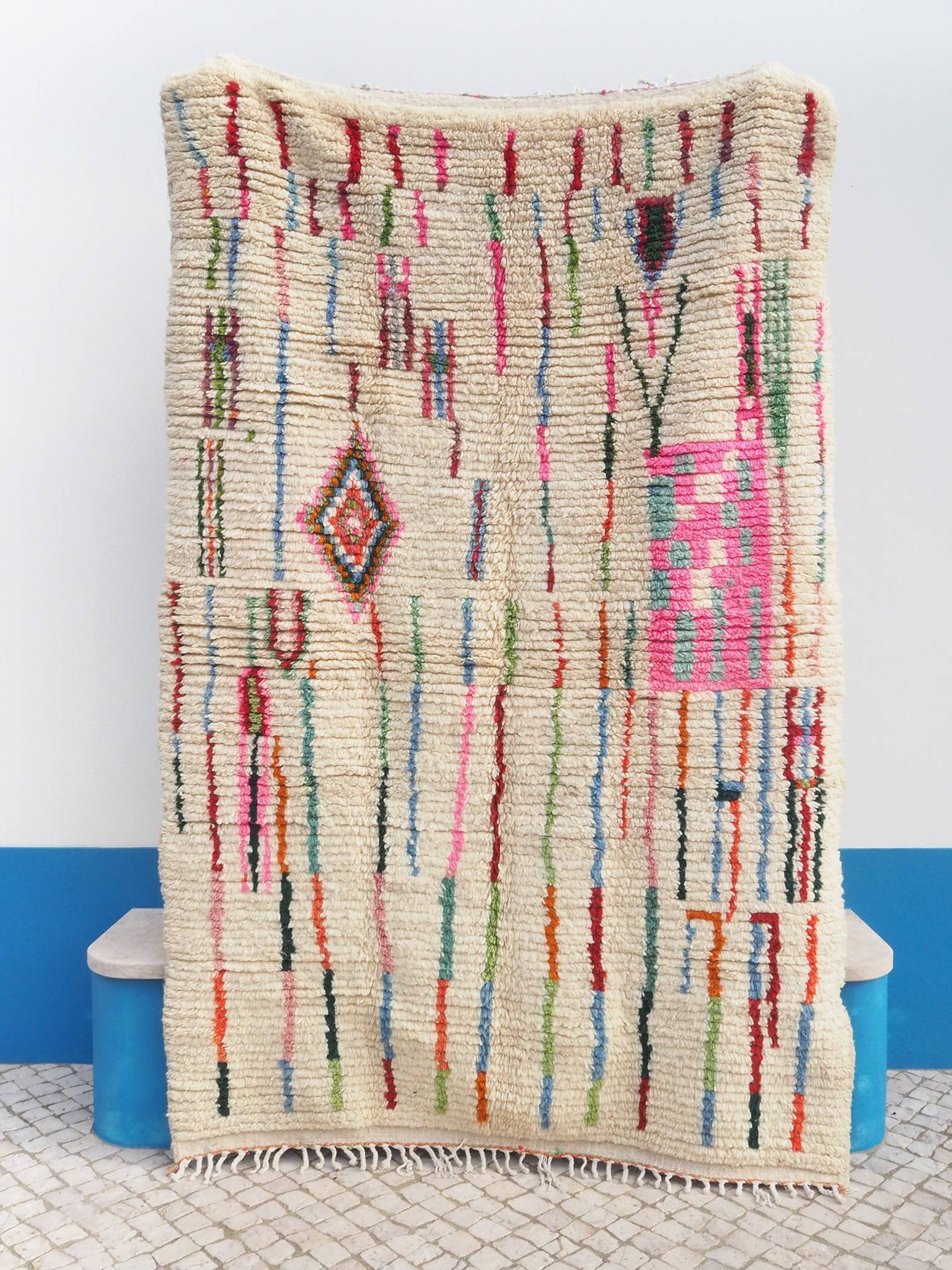 aventyr-azilal-wool-rug-colourful-path-1.jpg