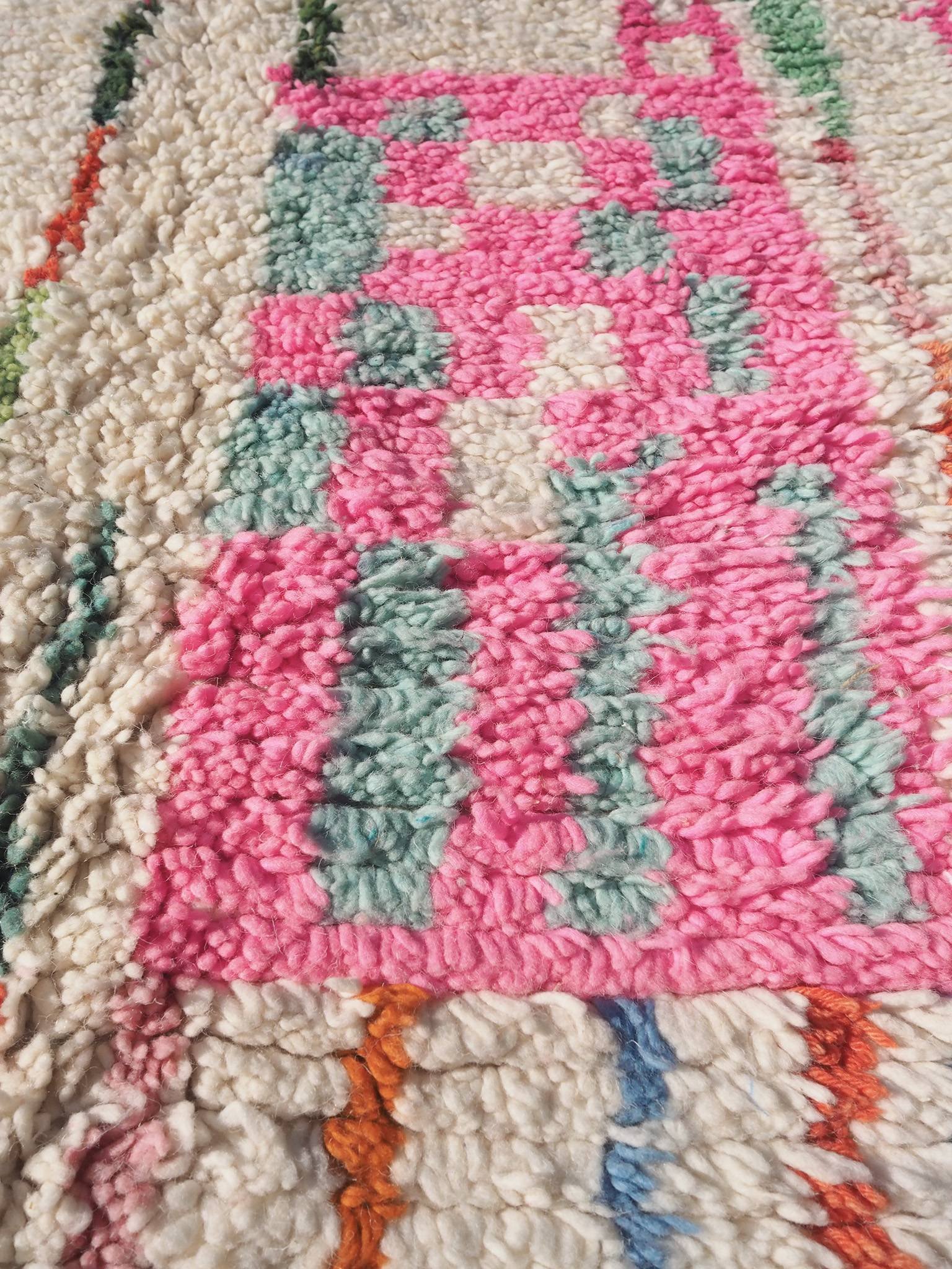 aventyr-azilal-wool-rug-colourful-path-6.jpg