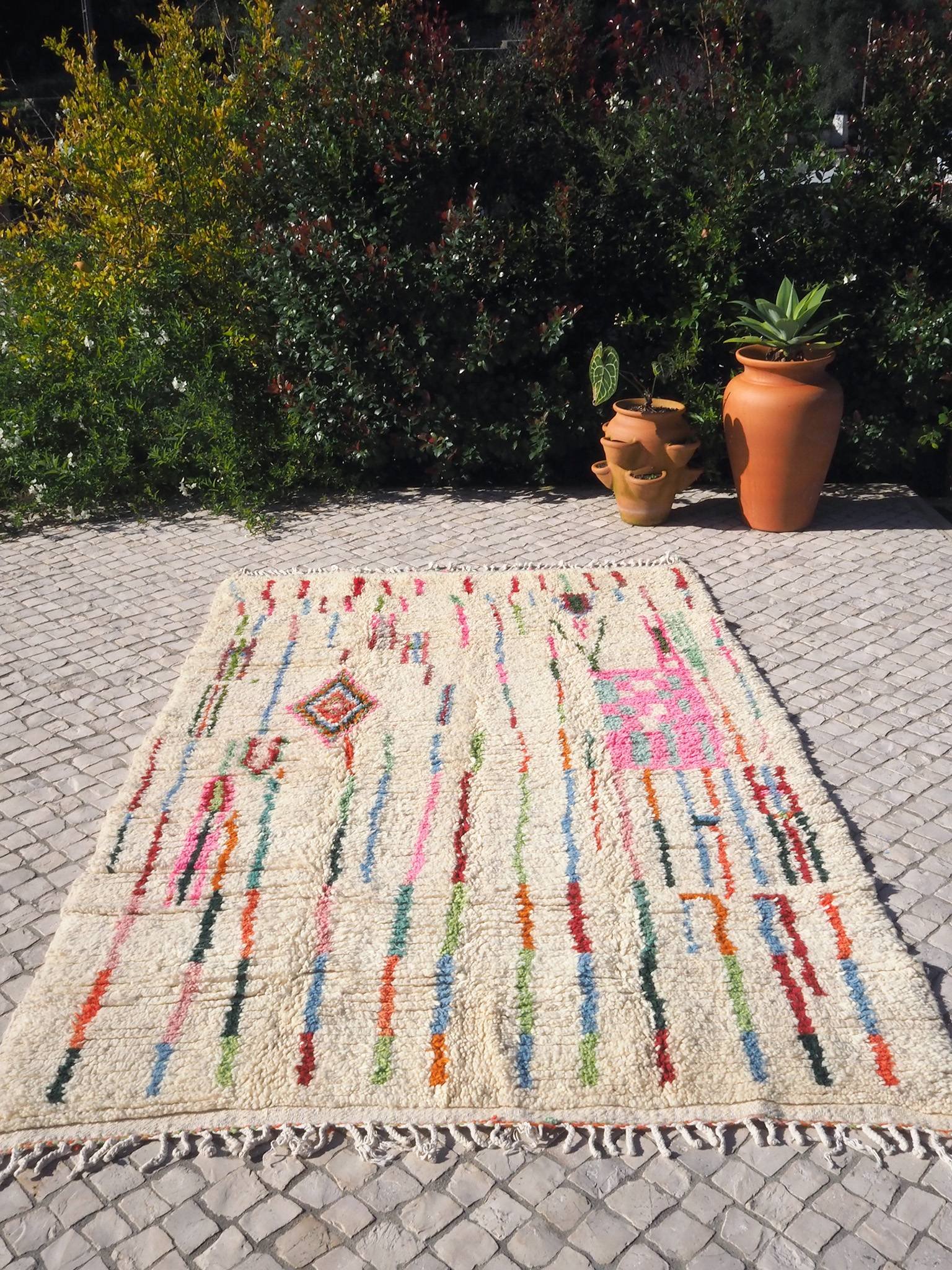 aventyr-azilal-wool-rug-colourful-path-2.jpg