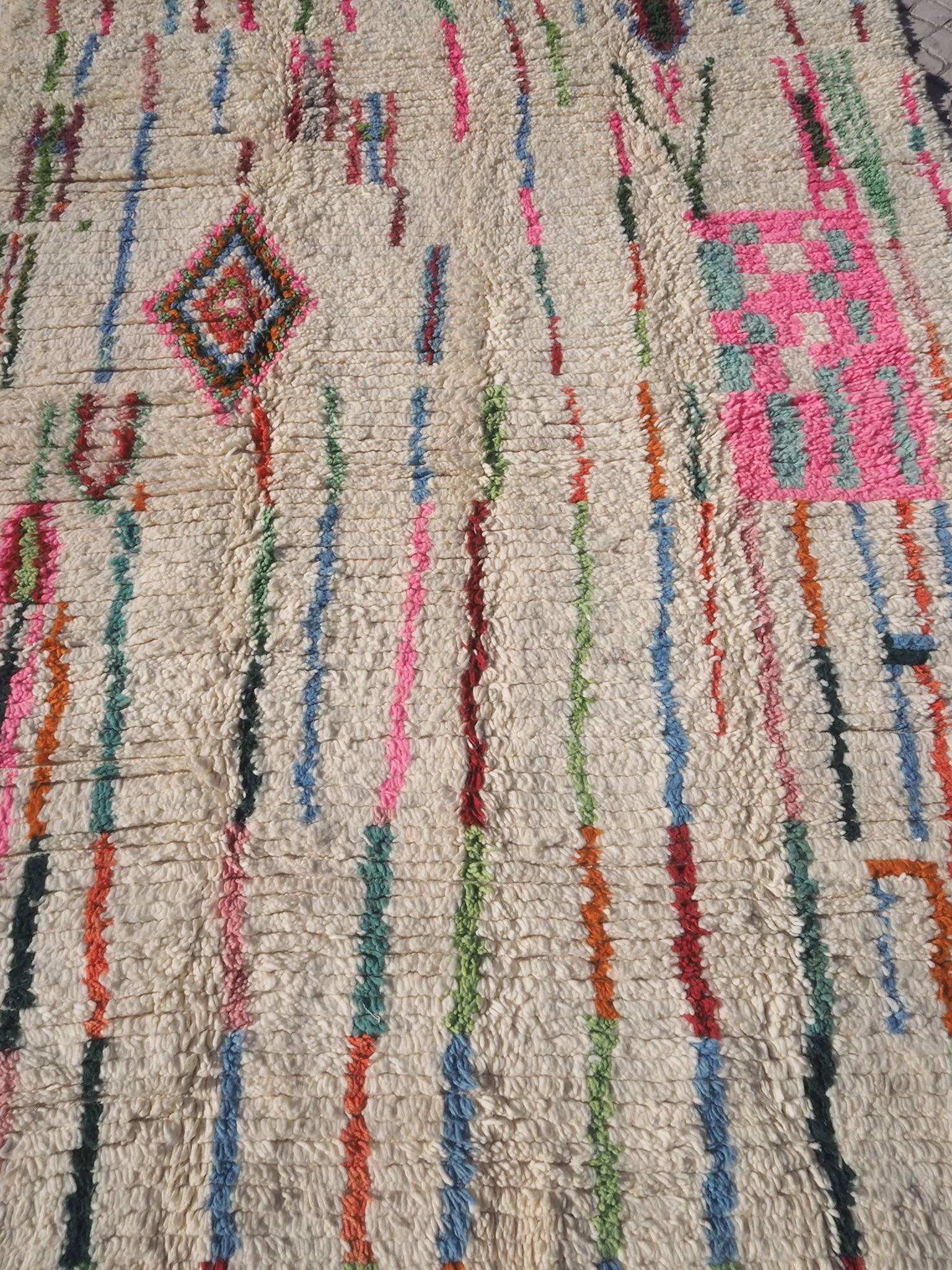 aventyr-azilal-wool-rug-colourful-path-3.jpg