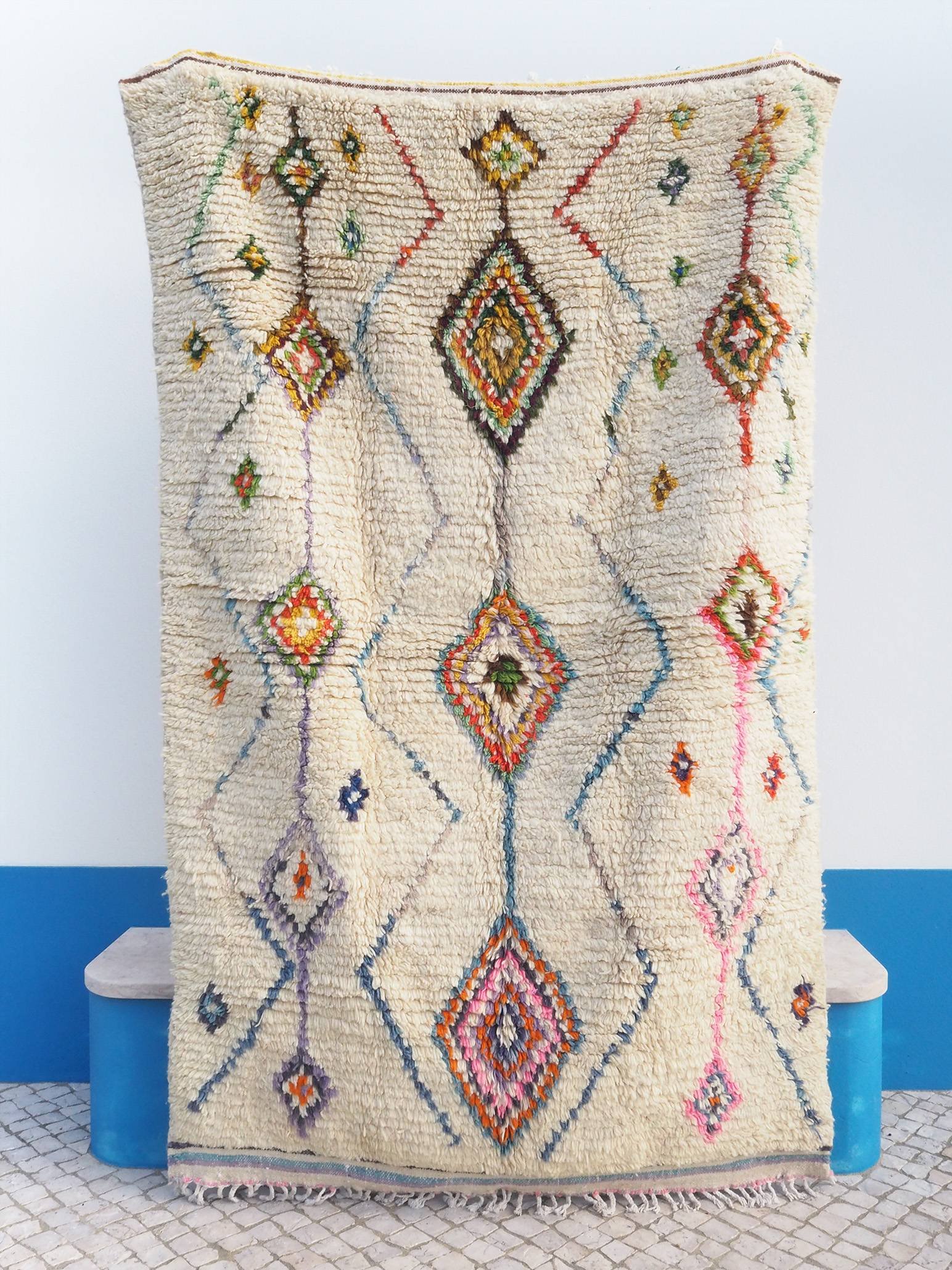 aventyr-azilal-wool-rug-green-diamonds-1.jpg