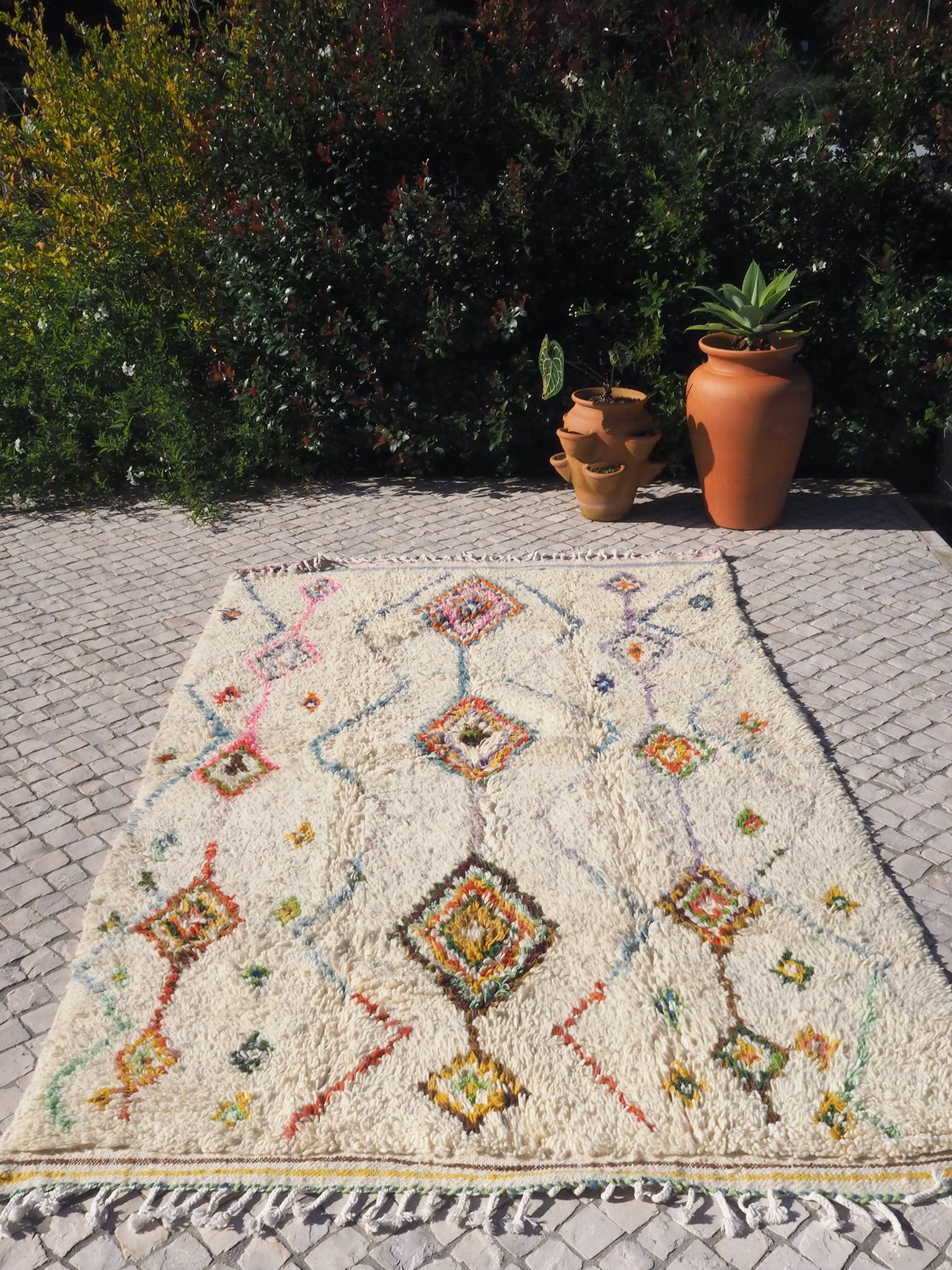 aventyr-azilal-wool-rug-green-diamonds-2.jpg