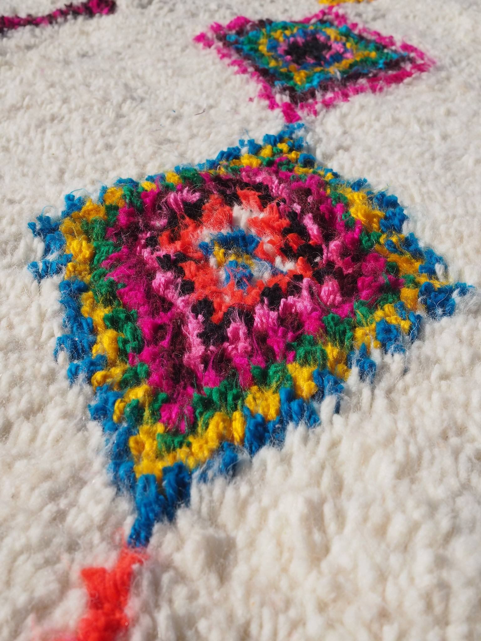 aventyr-azilal-wool-rug-happy-diamonds-no.1-4.jpg