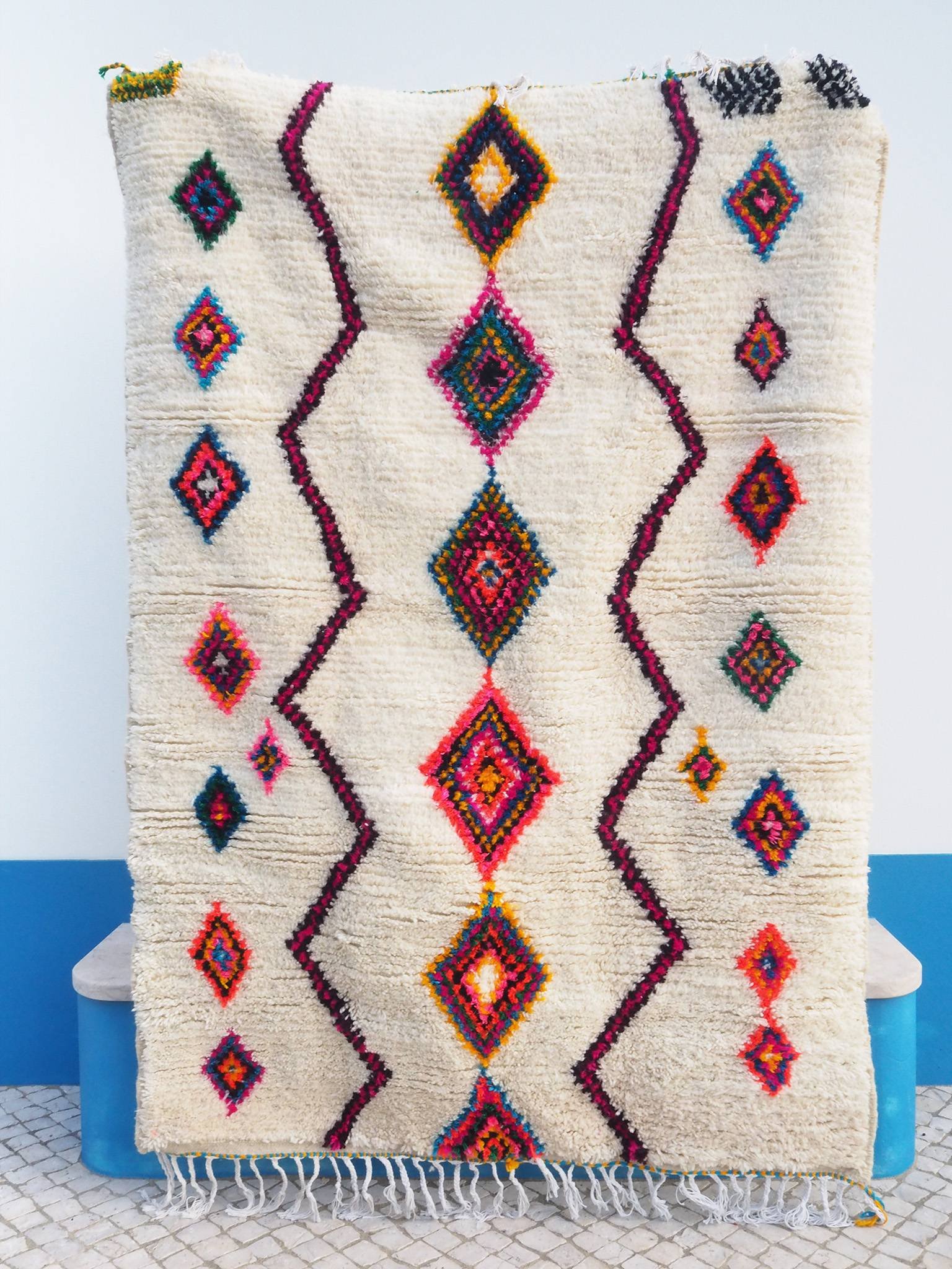 aventyr-azilal-wool-rug-happy-diamonds-no.1-1.jpg