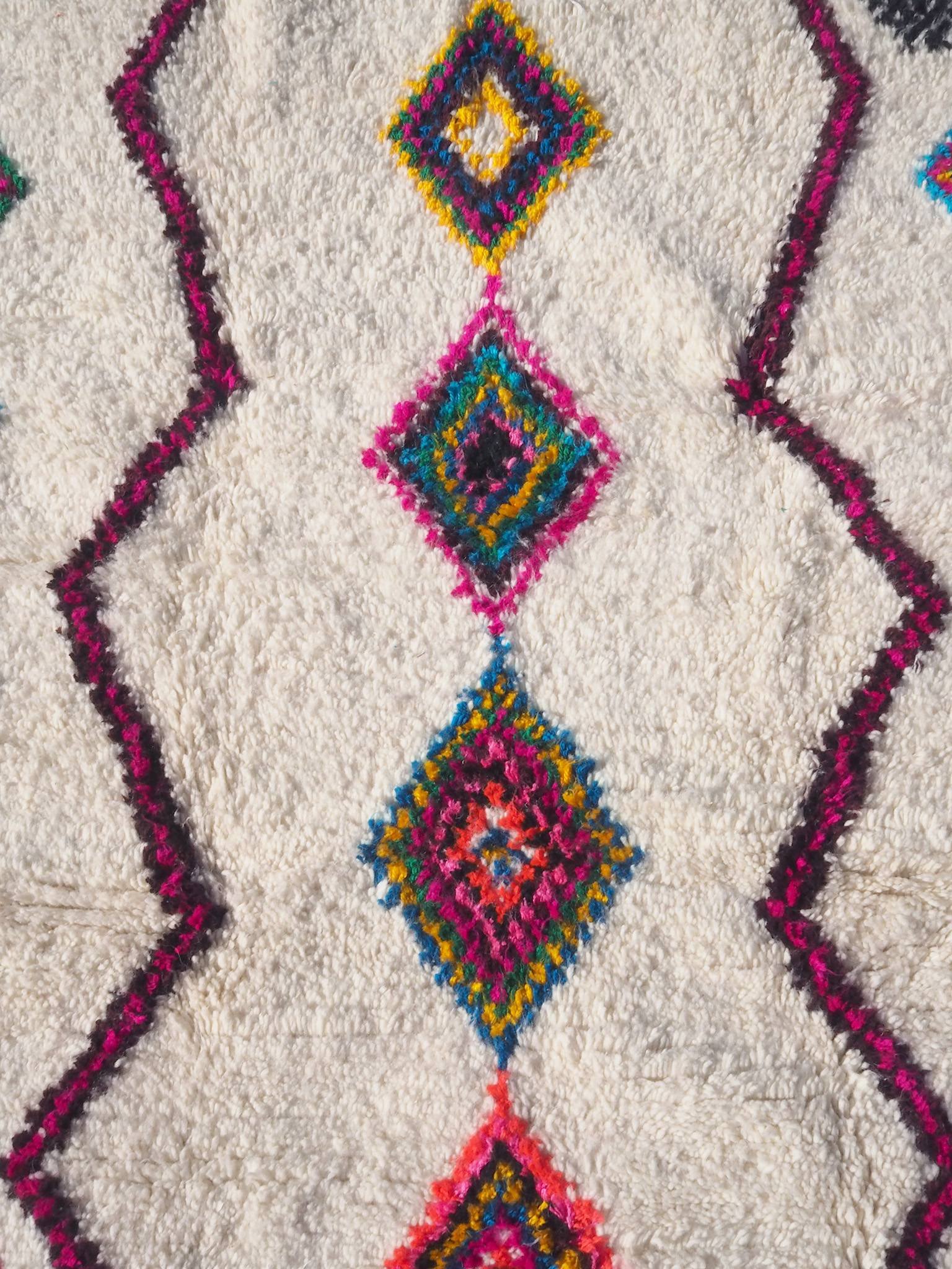 aventyr-azilal-wool-rug-happy-diamonds-no.1-6.jpg