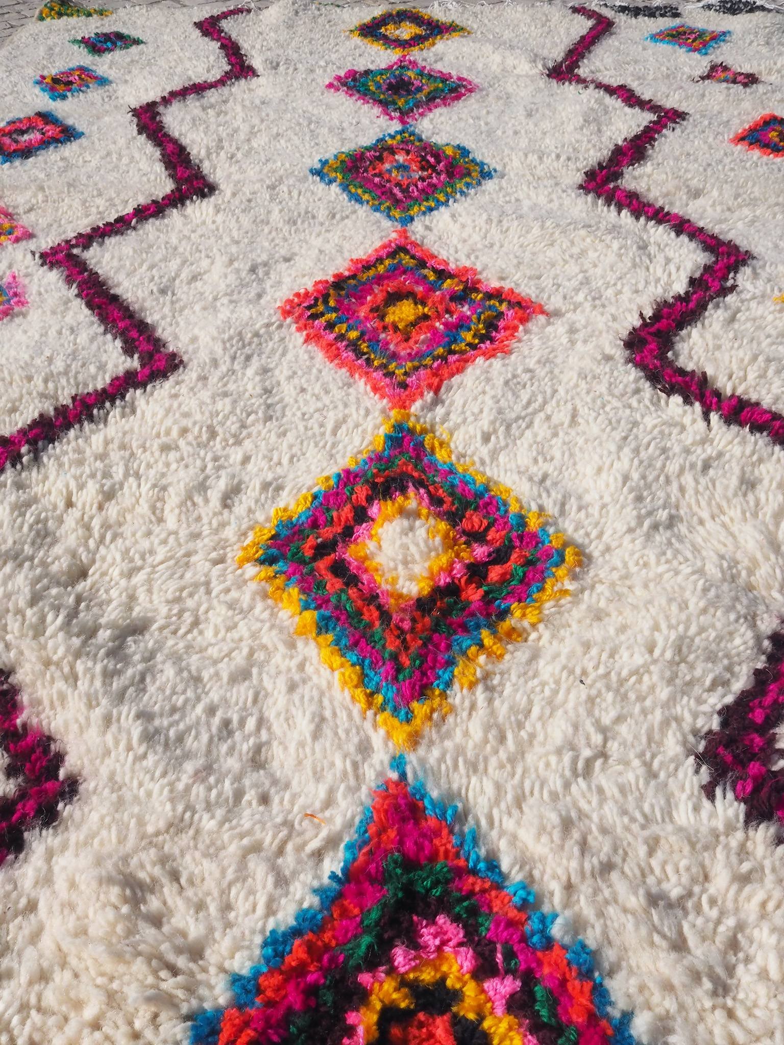 aventyr-azilal-wool-rug-happy-diamonds-no.1-5.jpg